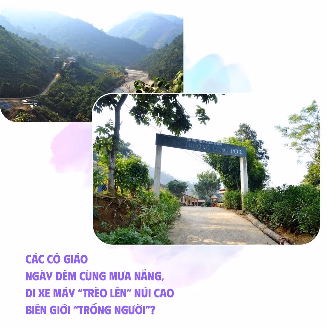 na-theo-tieng-dia-phuong-nghia-la-me-11.jpg