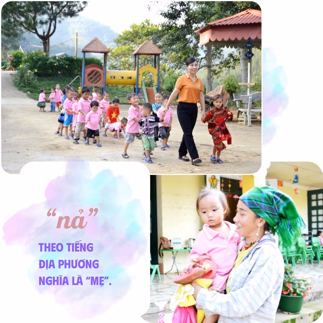 na-theo-tieng-dia-phuong-nghia-la-me-1.jpg