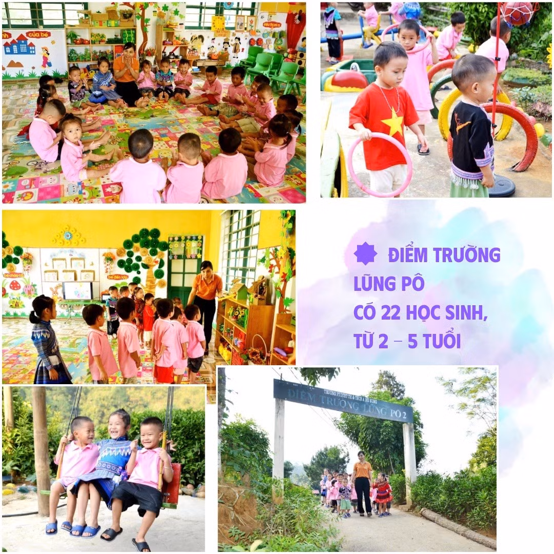 na-theo-tieng-dia-phuong-nghia-la-me-5.jpg
