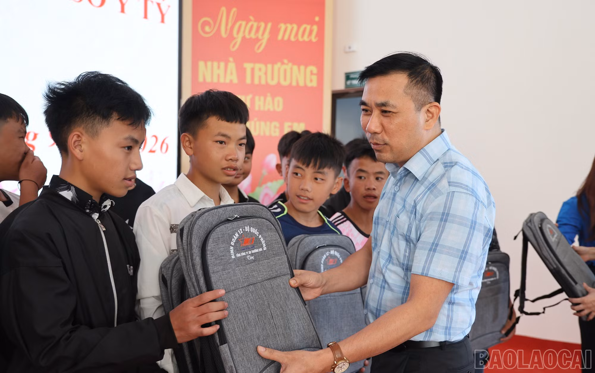 baolaocai-br_kct-11.jpg