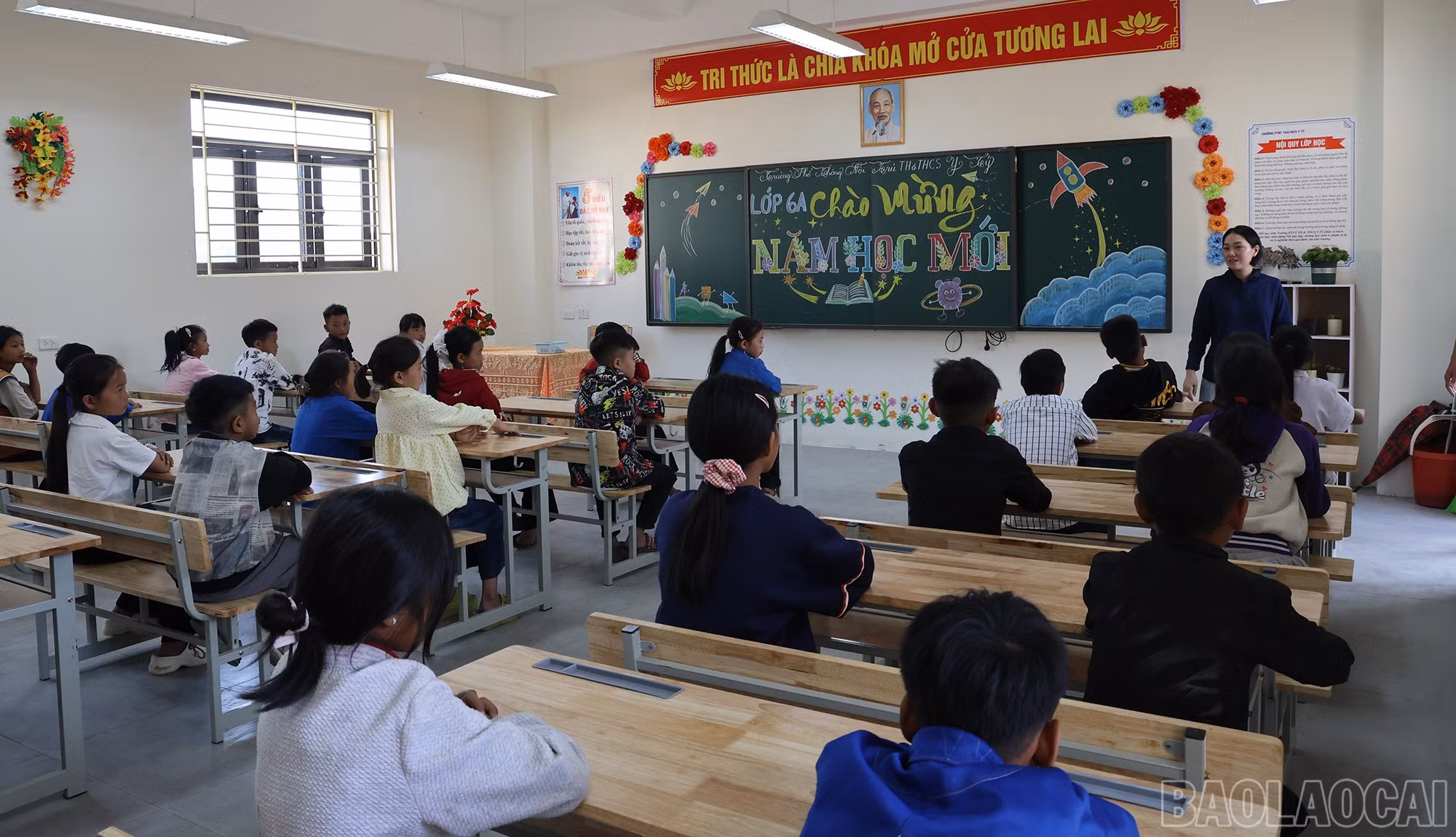 baolaocai-br_kct-6.jpg