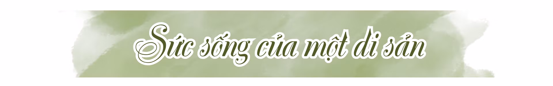 14.png