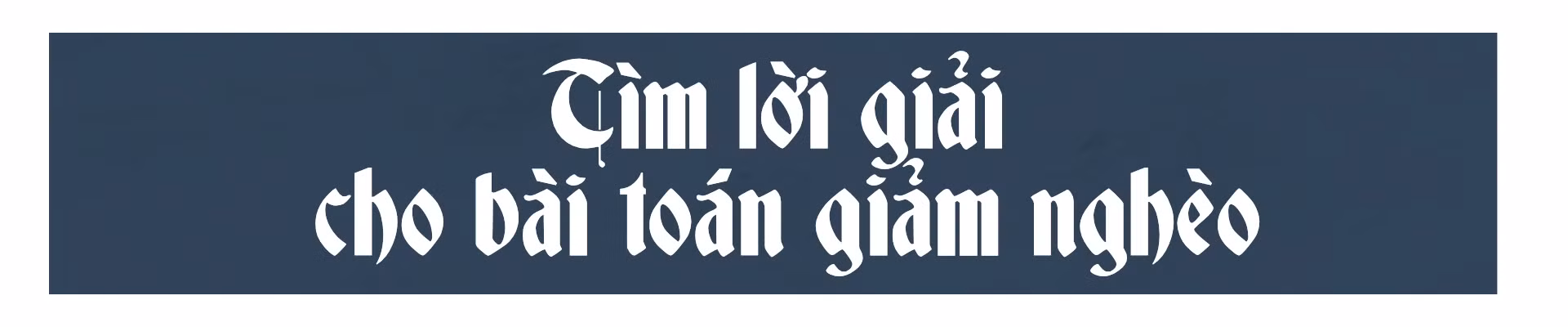 9.png