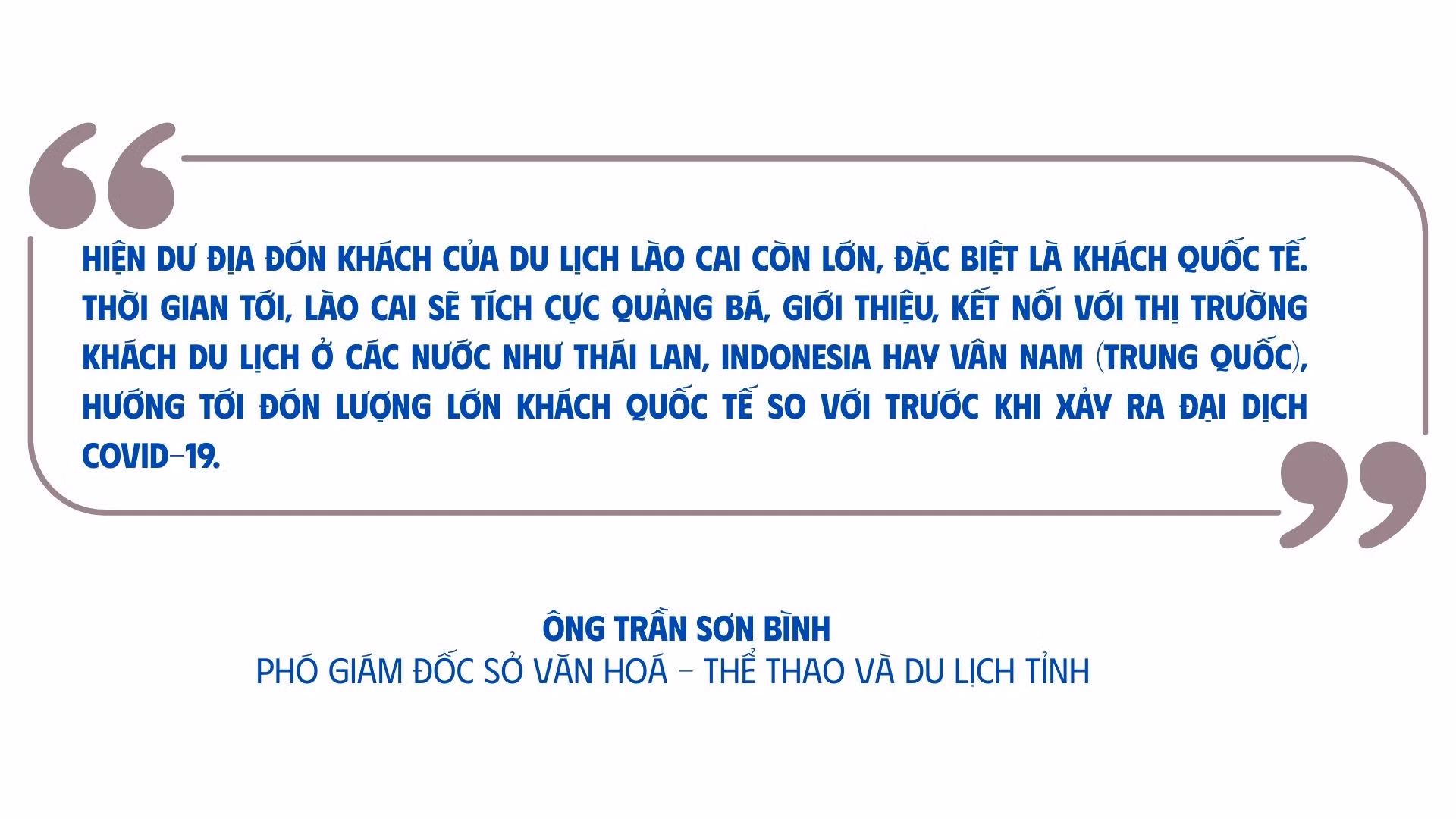 don-bay-du-lich-mua-hezip-5.jpg