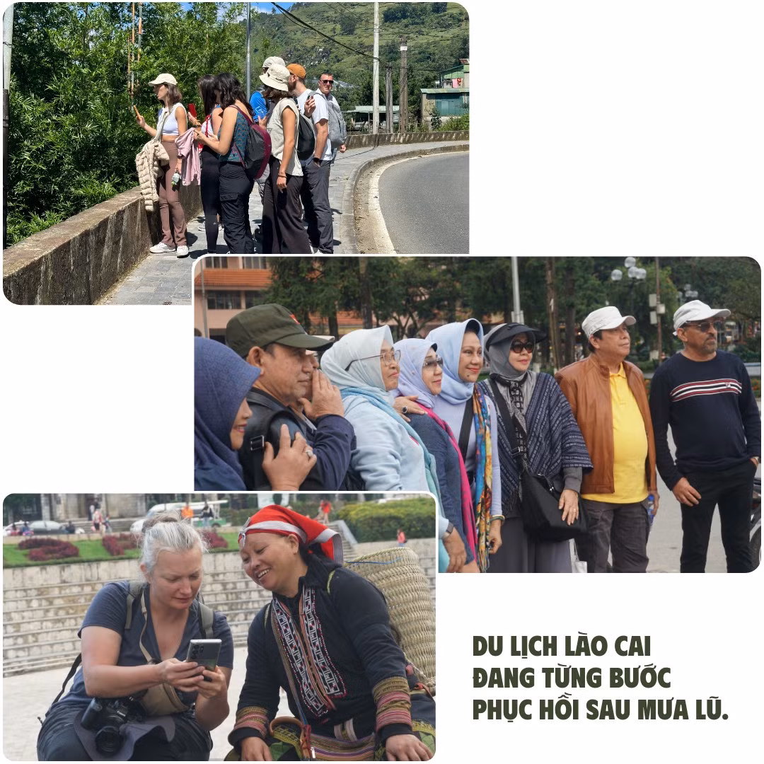 sa-pa-thang-10-bai-dang-instagramzip-6-8576.png