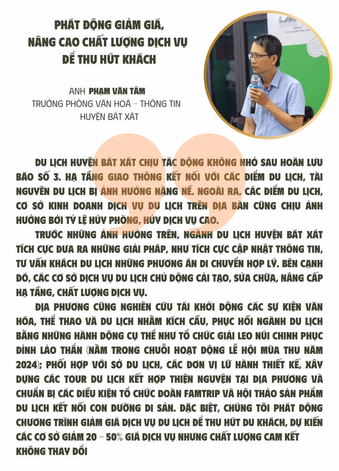 sa-pa-thang-10-1080-x-1500-px-3-2299.jpeg
