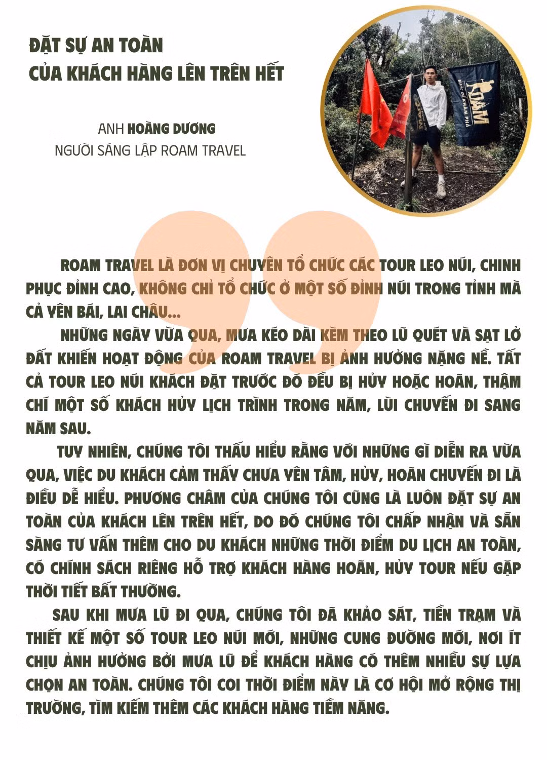 sa-pa-thang-10-1080-x-1500-px-4-9691.jpeg