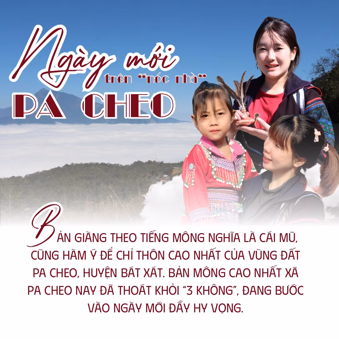 ngay-moi-tren-noc-nha-pa-cheo-1.png
