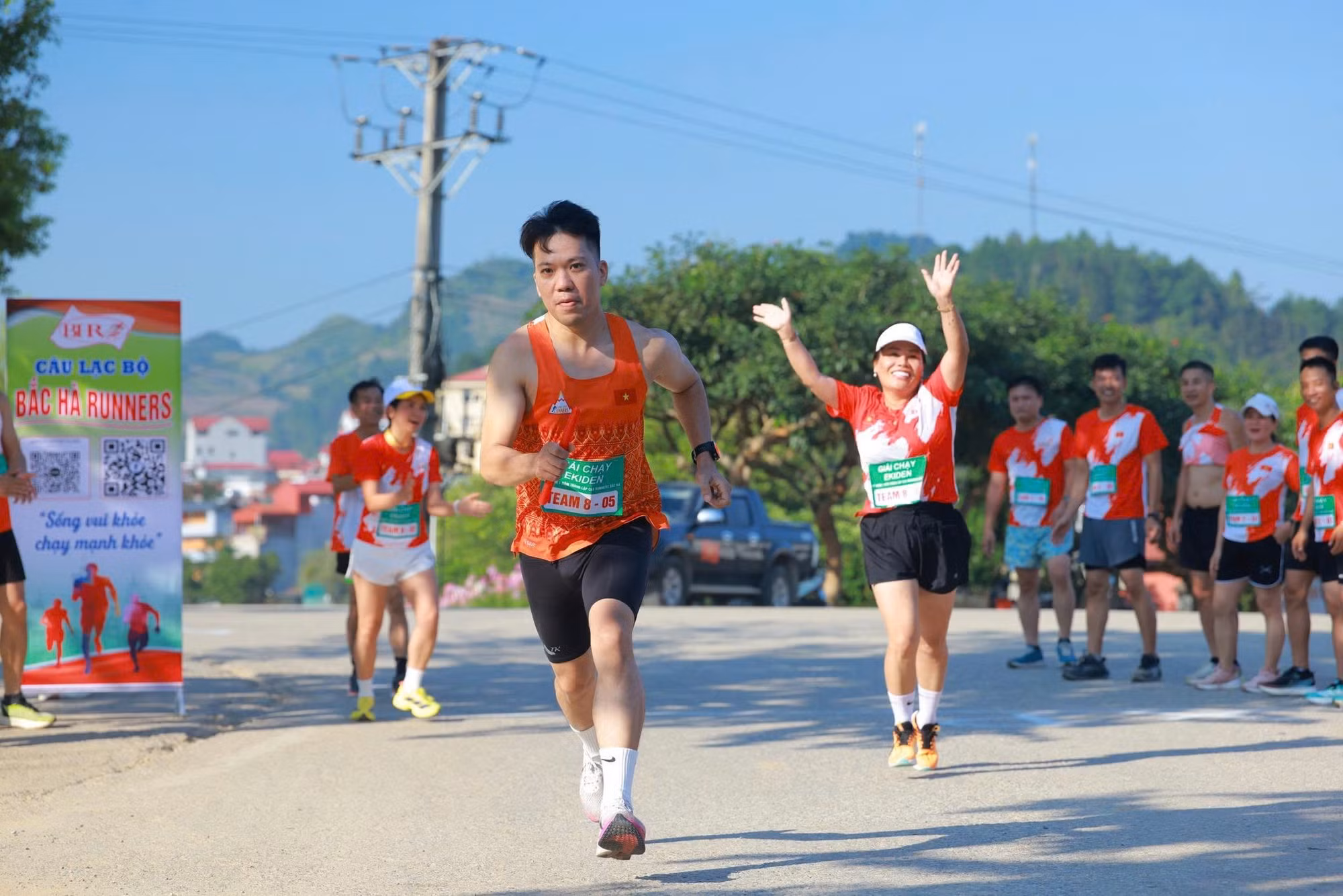 09dd5798a1b92fe776a841.jpg