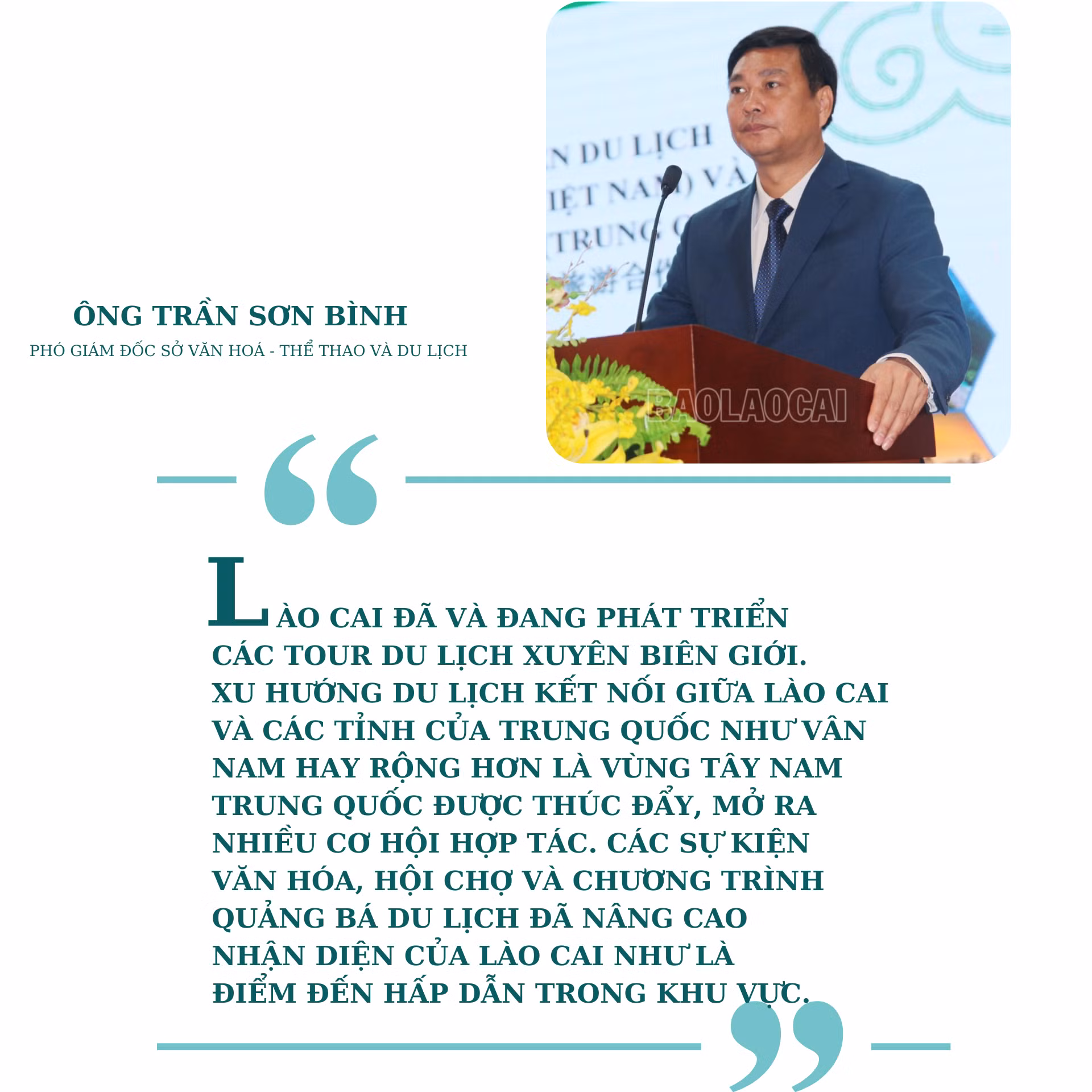 mo-hinh-phat-trien-nong-nghiep-va-du-lich-o-ta-van-chu-1920-x-1920-pxzip-7.png