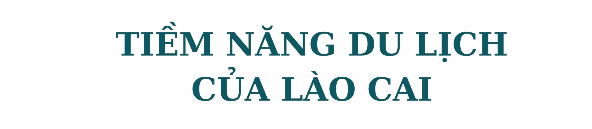mo-hinh-phat-trien-nong-nghiep-va-du-lich-o-ta-van-chu-1920-x-1920-pxzip-2.jpg