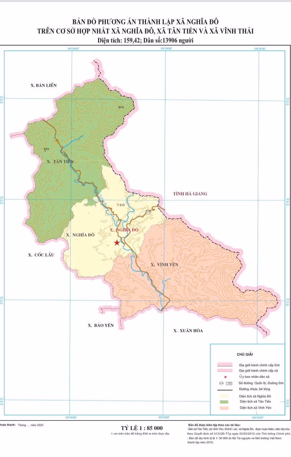 1-8507.jpg