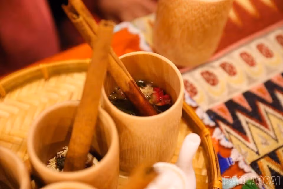 baolaocai-br_img-4913.jpg
