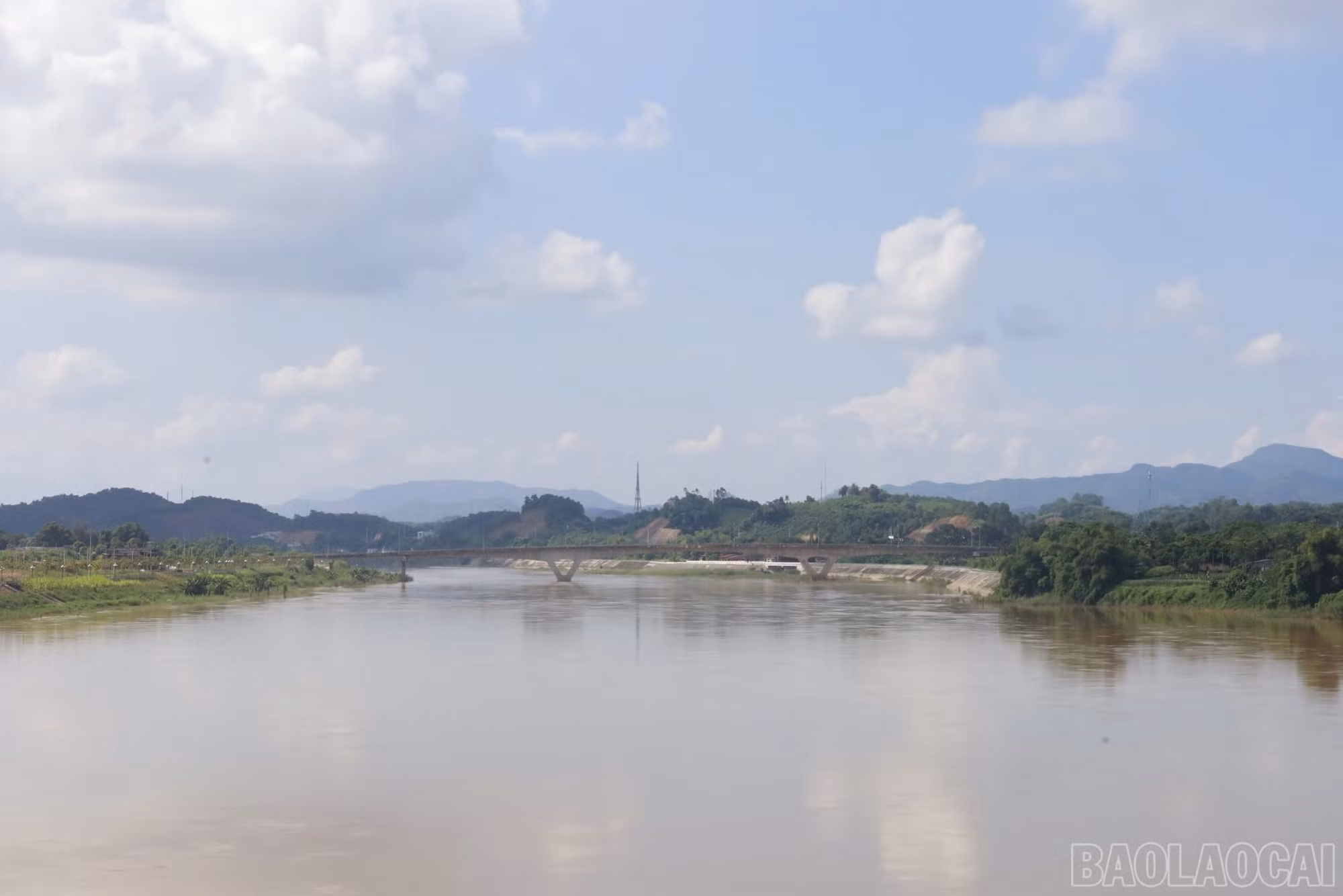 baolaocai-br_img-4924.jpg