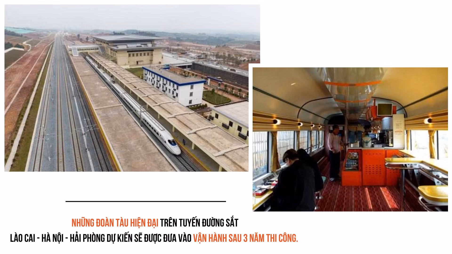 tuyen-duong-tao-dong-luc-phat-trien-kinh-te-va-ket-noi-van-hoazip-5-7316.png