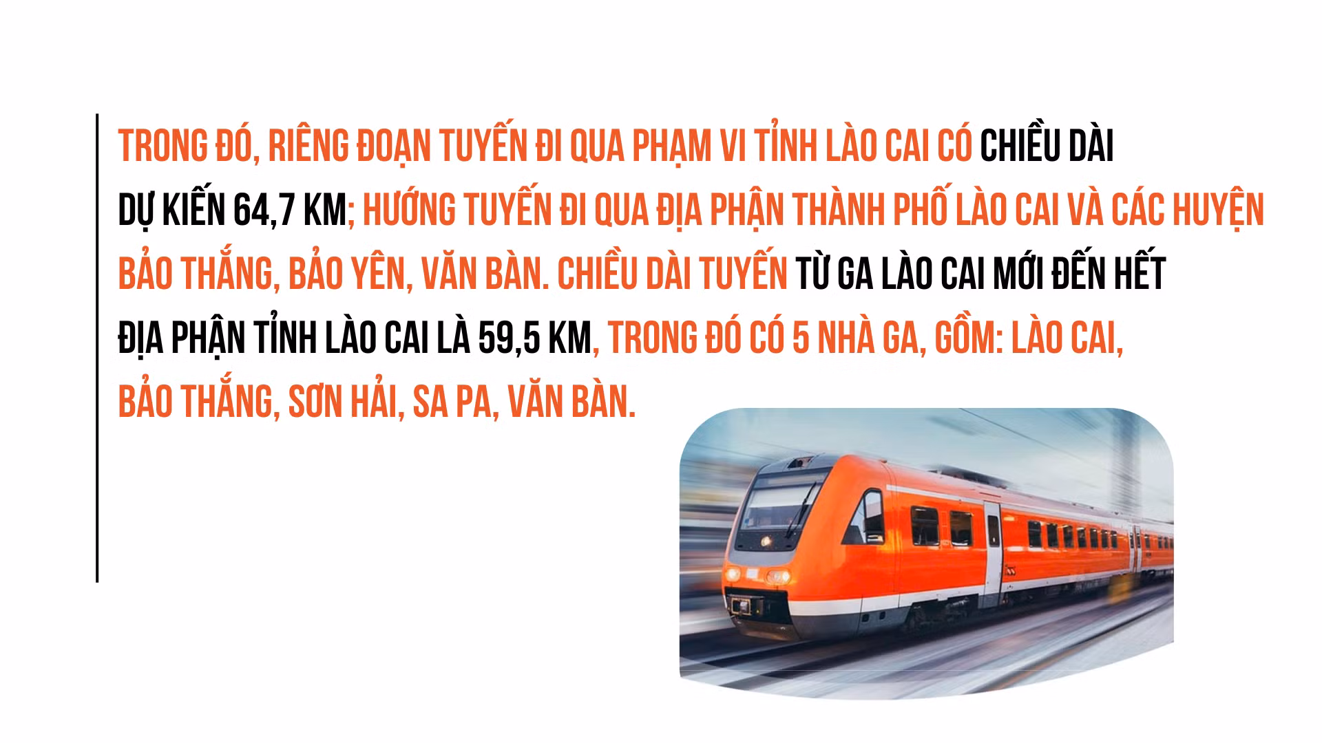 tuyen-duong-tao-dong-luc-phat-trien-kinh-te-va-ket-noi-van-hoazip-11-9290.png