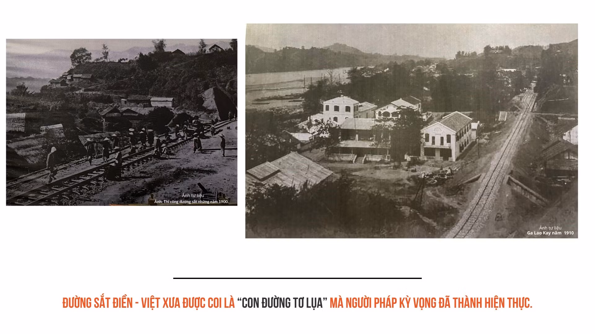 tuyen-duong-tao-dong-luc-phat-trien-kinh-te-va-ket-noi-van-hoazip-2-5473.png