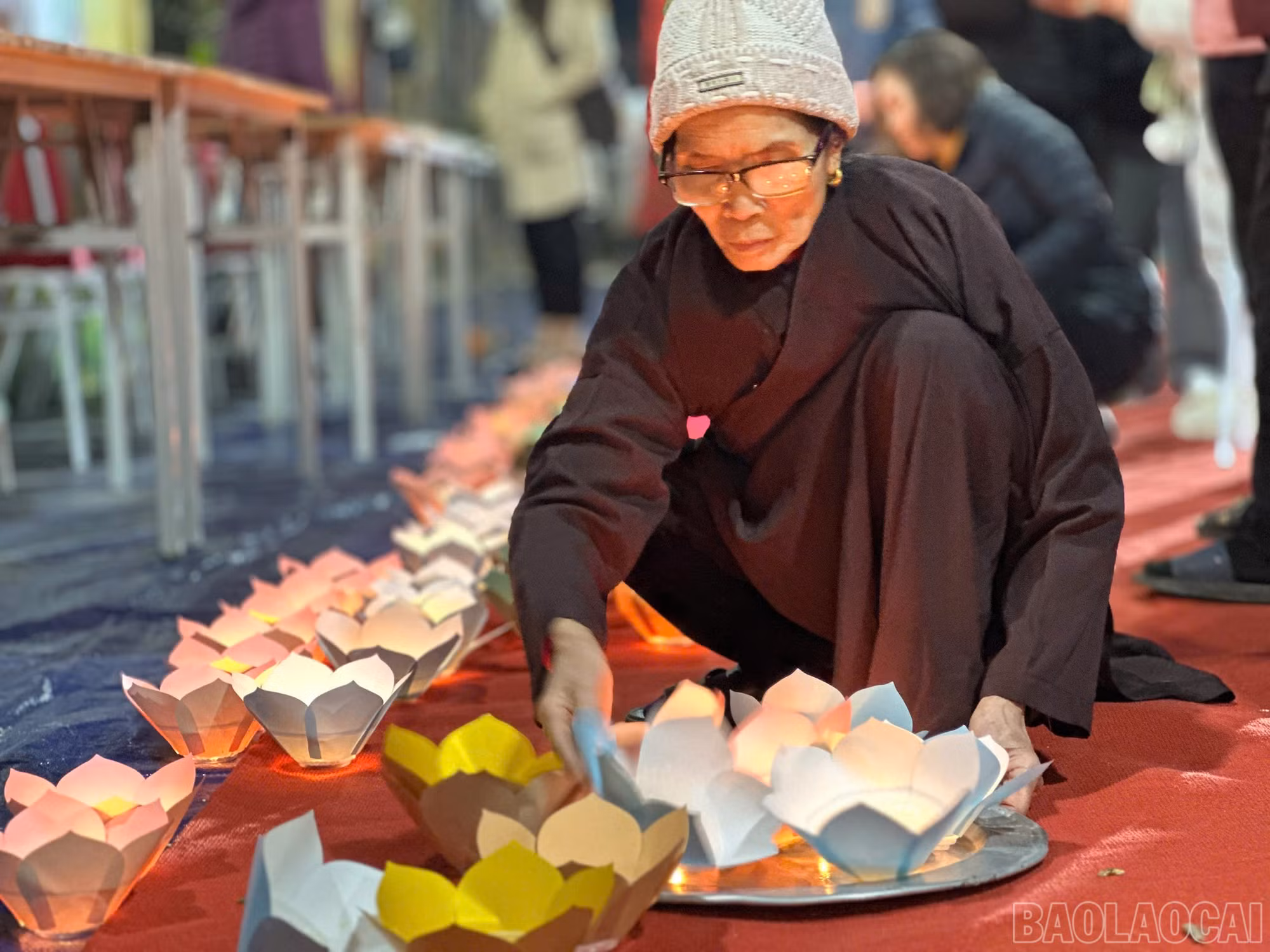 baolaocai-br_img-2069.jpg