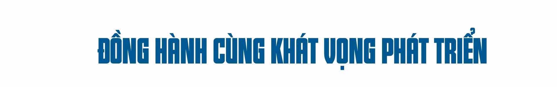 doanh-nghiep-lao-cai-vung-niem-tin-vao-dai-hoi-xiv-cua-dang.png