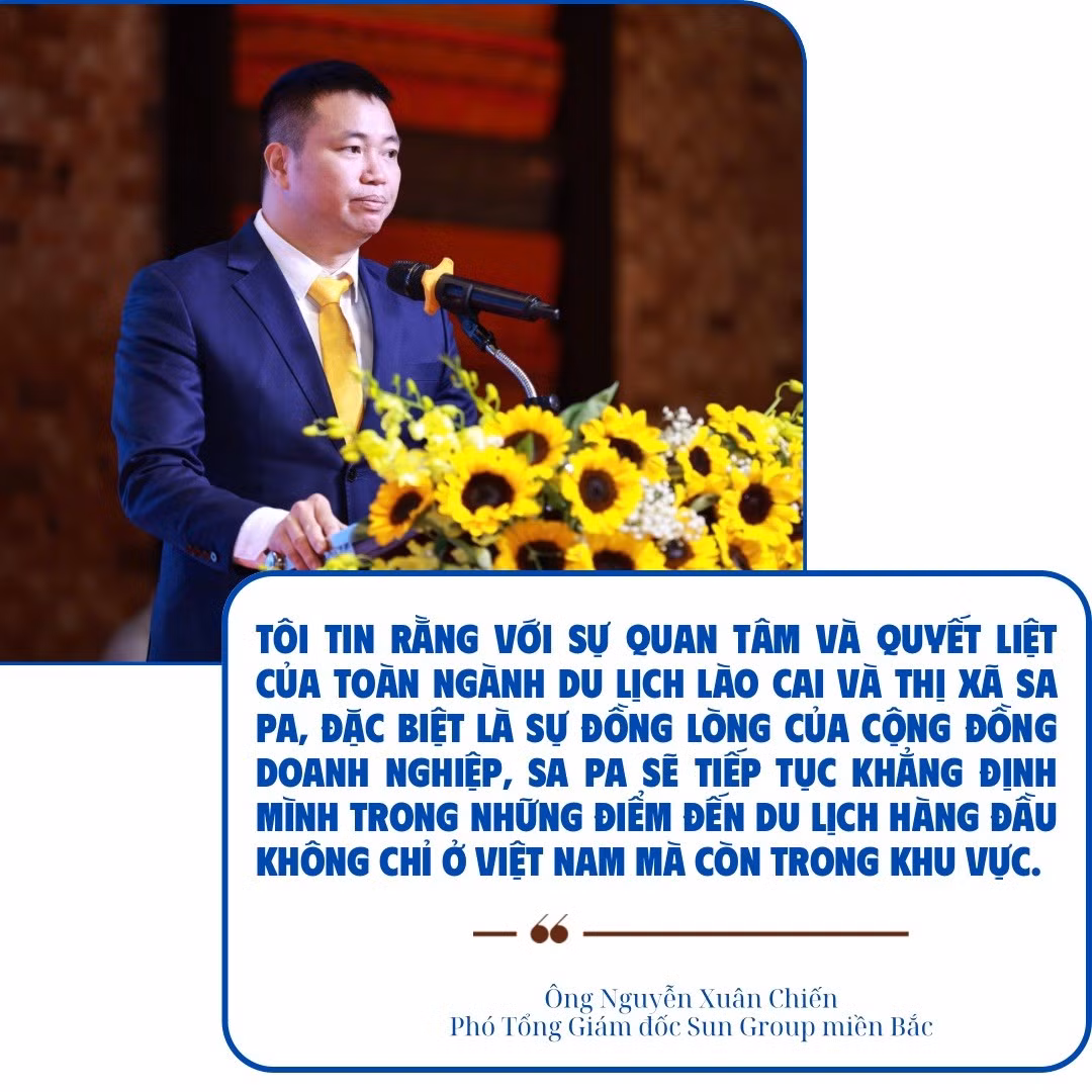 them-tieu-de-3.jpg