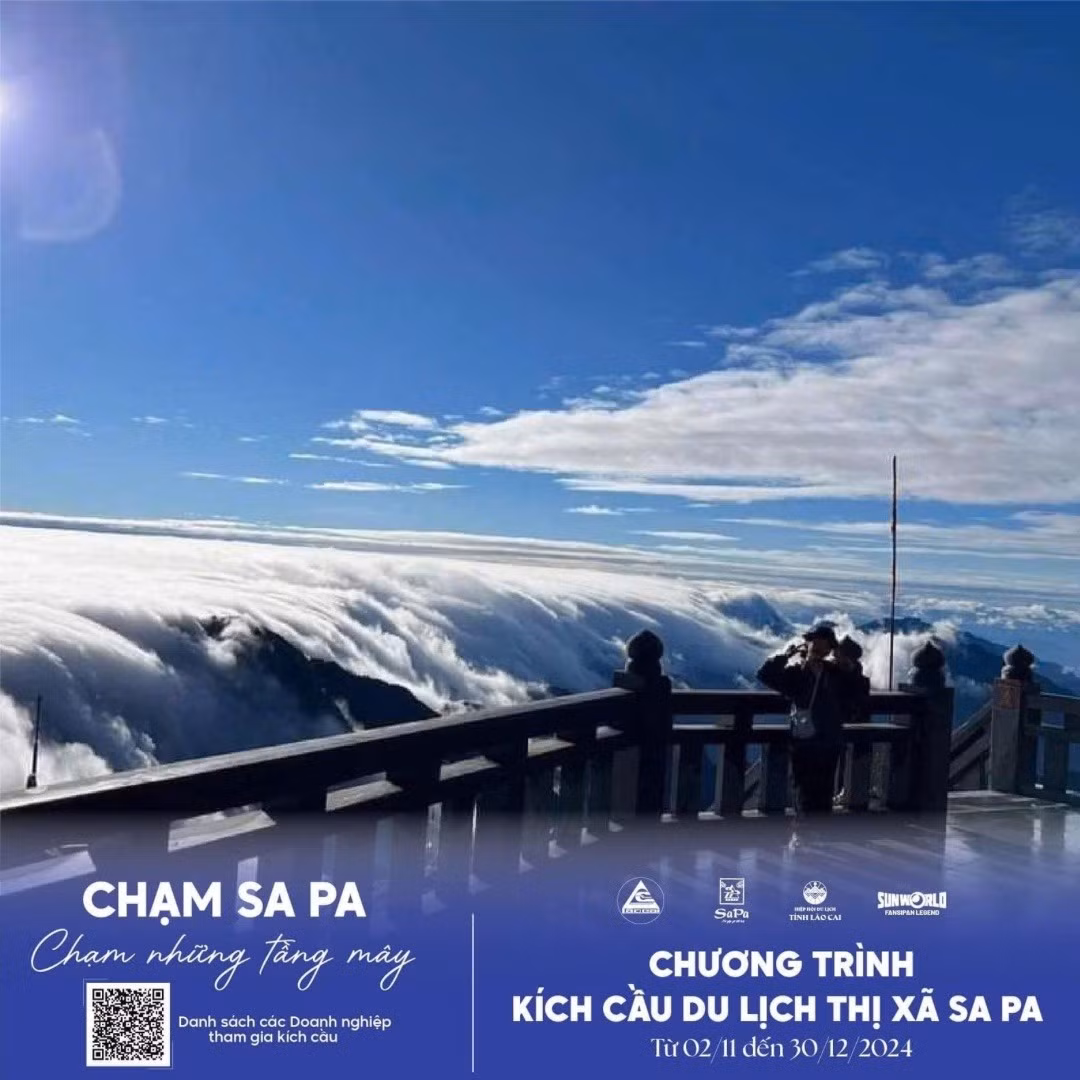 them-tieu-de-2.jpg
