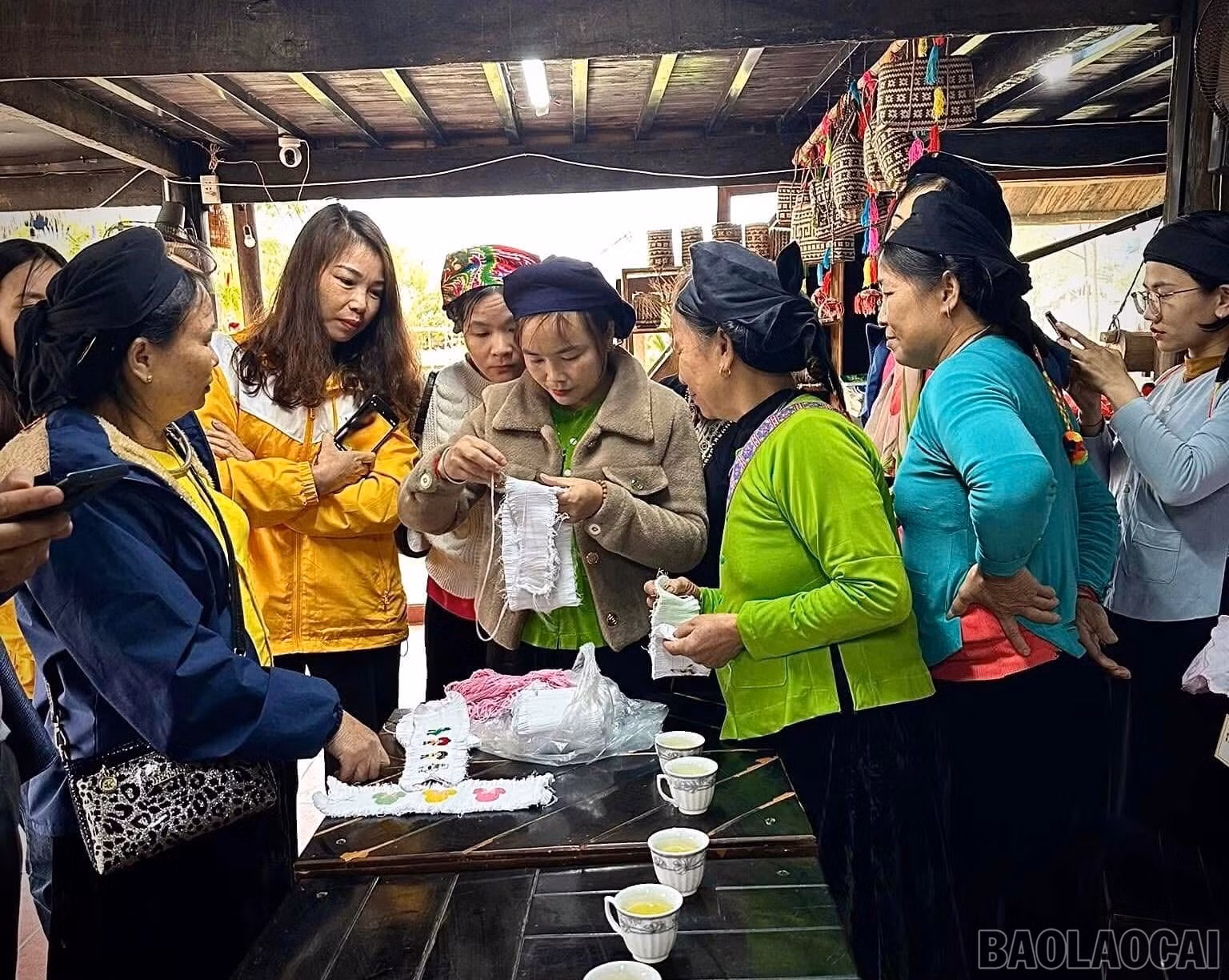baolaocai-br_img-6327.jpg
