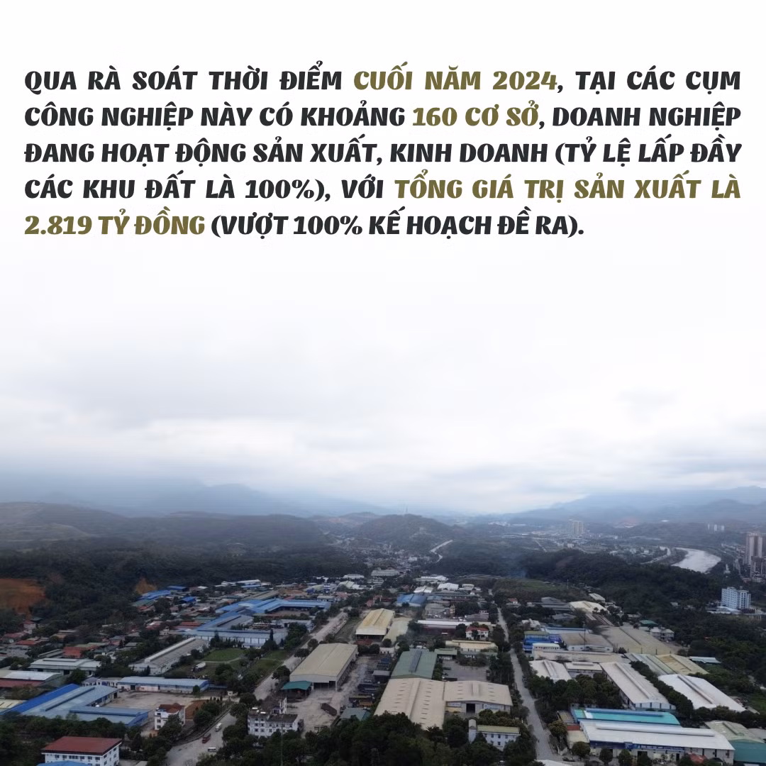 cum-cong-nghiep-bac-duyen-hai-dang-con-nheu-ton-tai-vuong-mac-can-thao-go-cho-doanh-nghiep-1.png