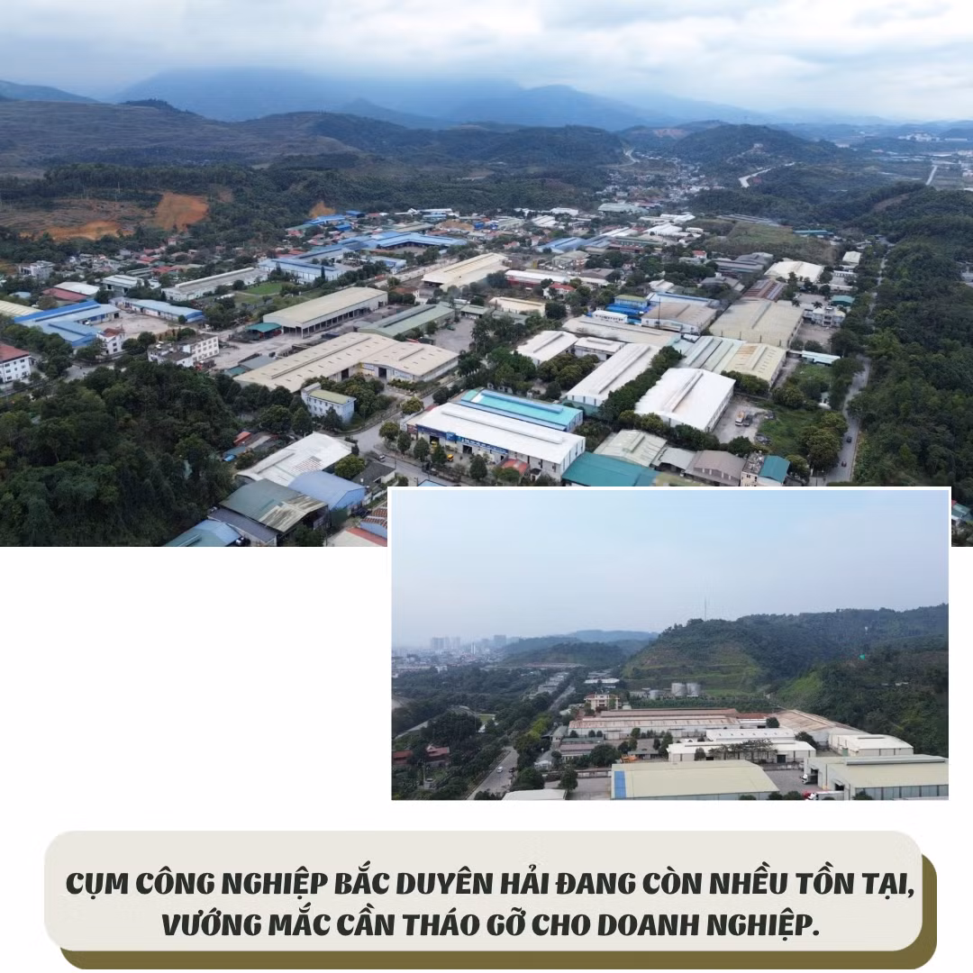 cum-cong-nghiep-bac-duyen-hai-dang-con-nheu-ton-tai-vuong-mac-can-thao-go-cho-doanh-nghiep.png