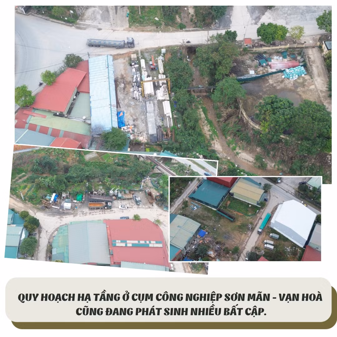cum-cong-nghiep-bac-duyen-hai-dang-con-nheu-ton-tai-vuong-mac-can-thao-go-cho-doanh-nghiep-5.png