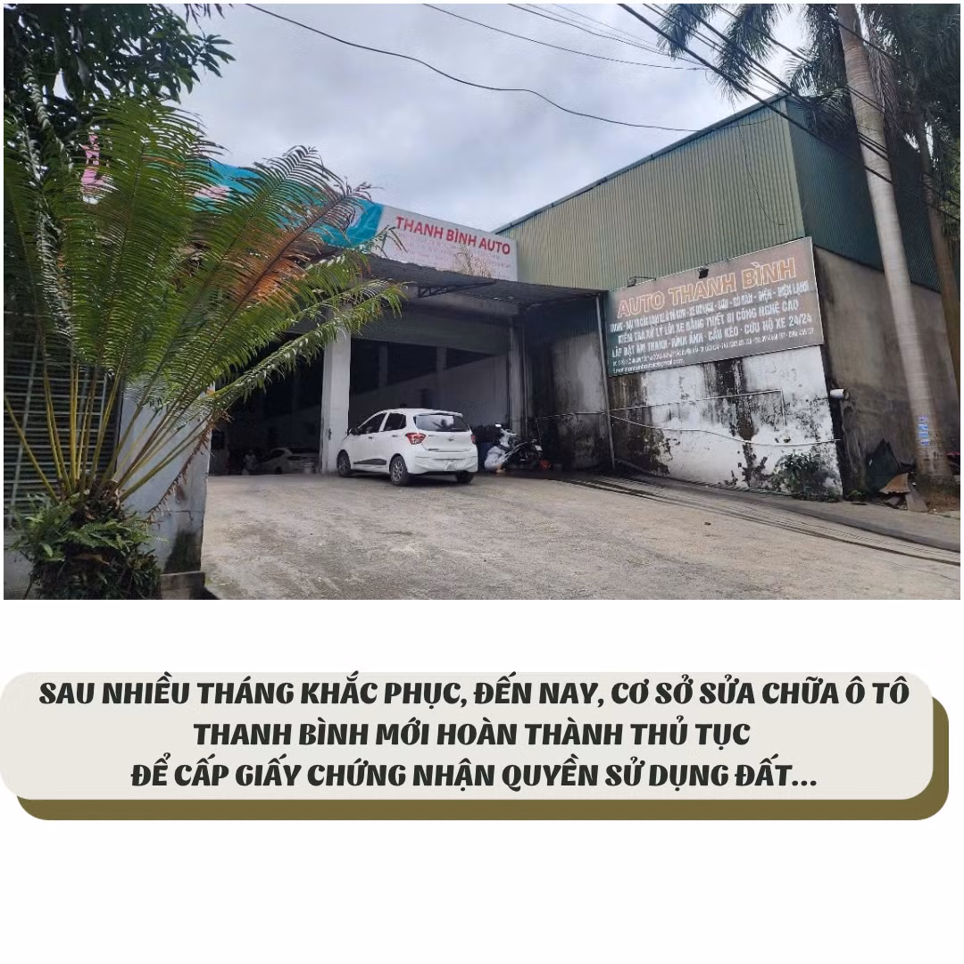 cum-cong-nghiep-bac-duyen-hai-dang-con-nheu-ton-tai-vuong-mac-can-thao-go-cho-doanh-nghiep-8368.png