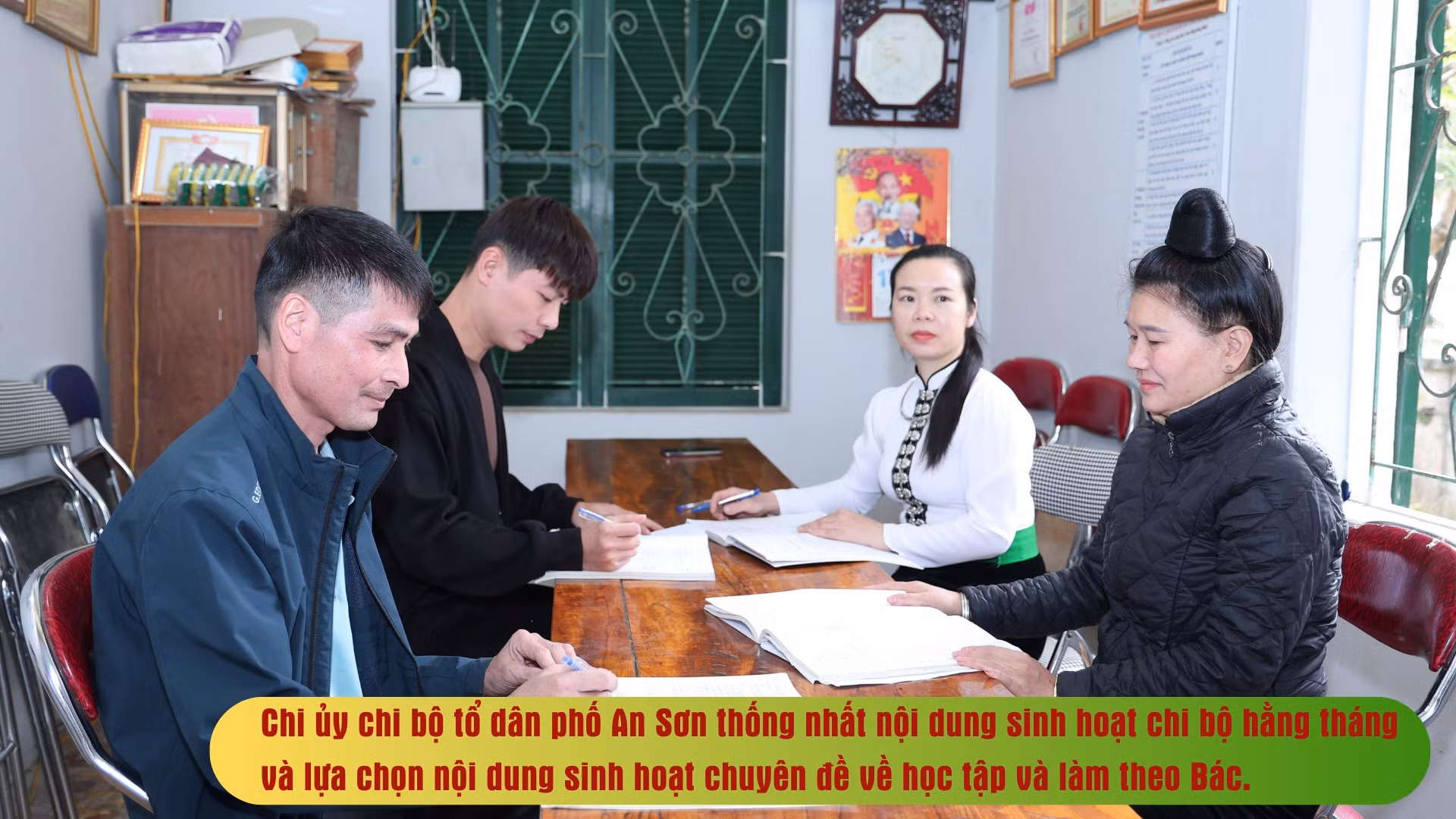 4-4886.png