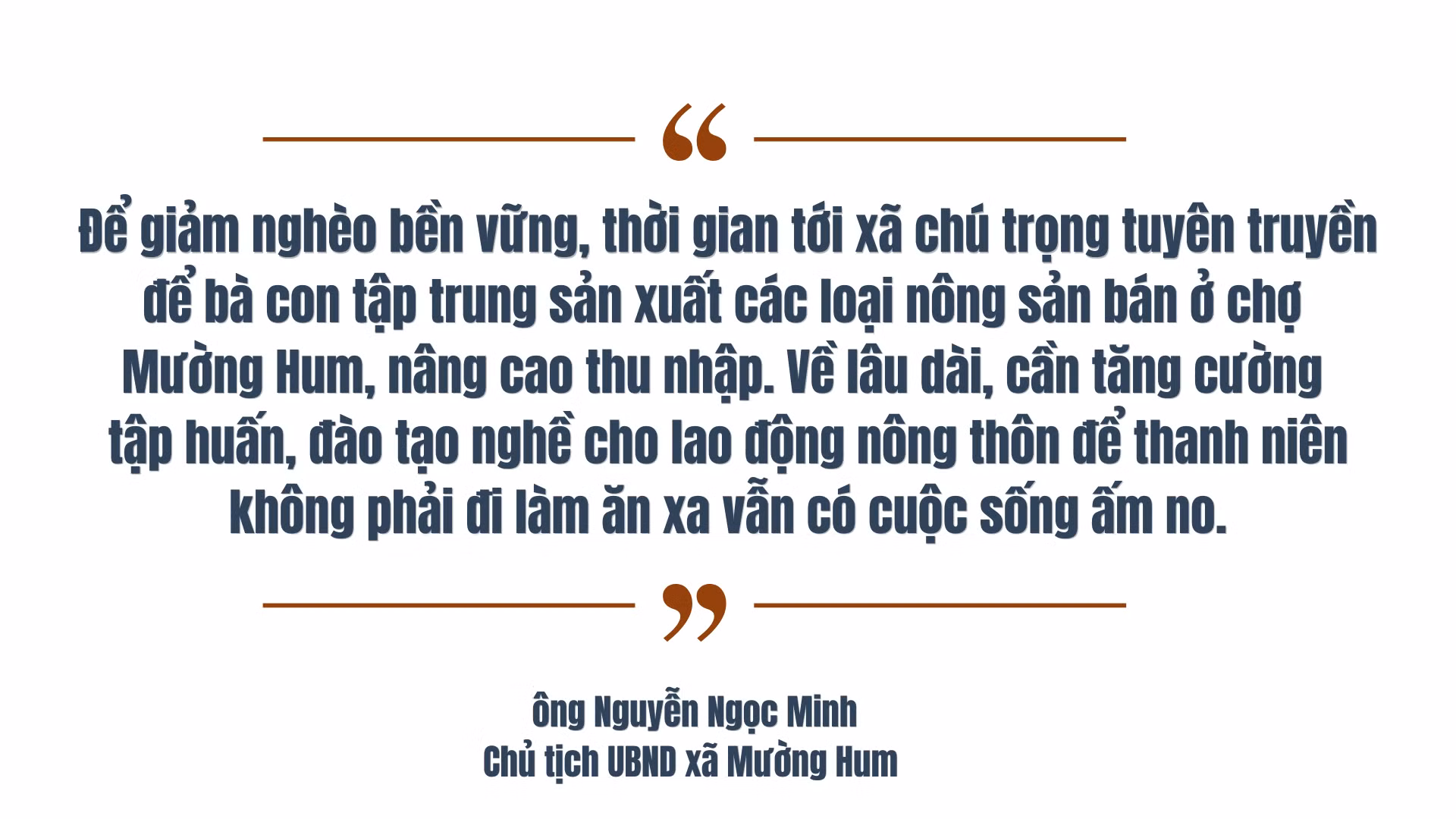 tro-lai-ban-dat-trang.png
