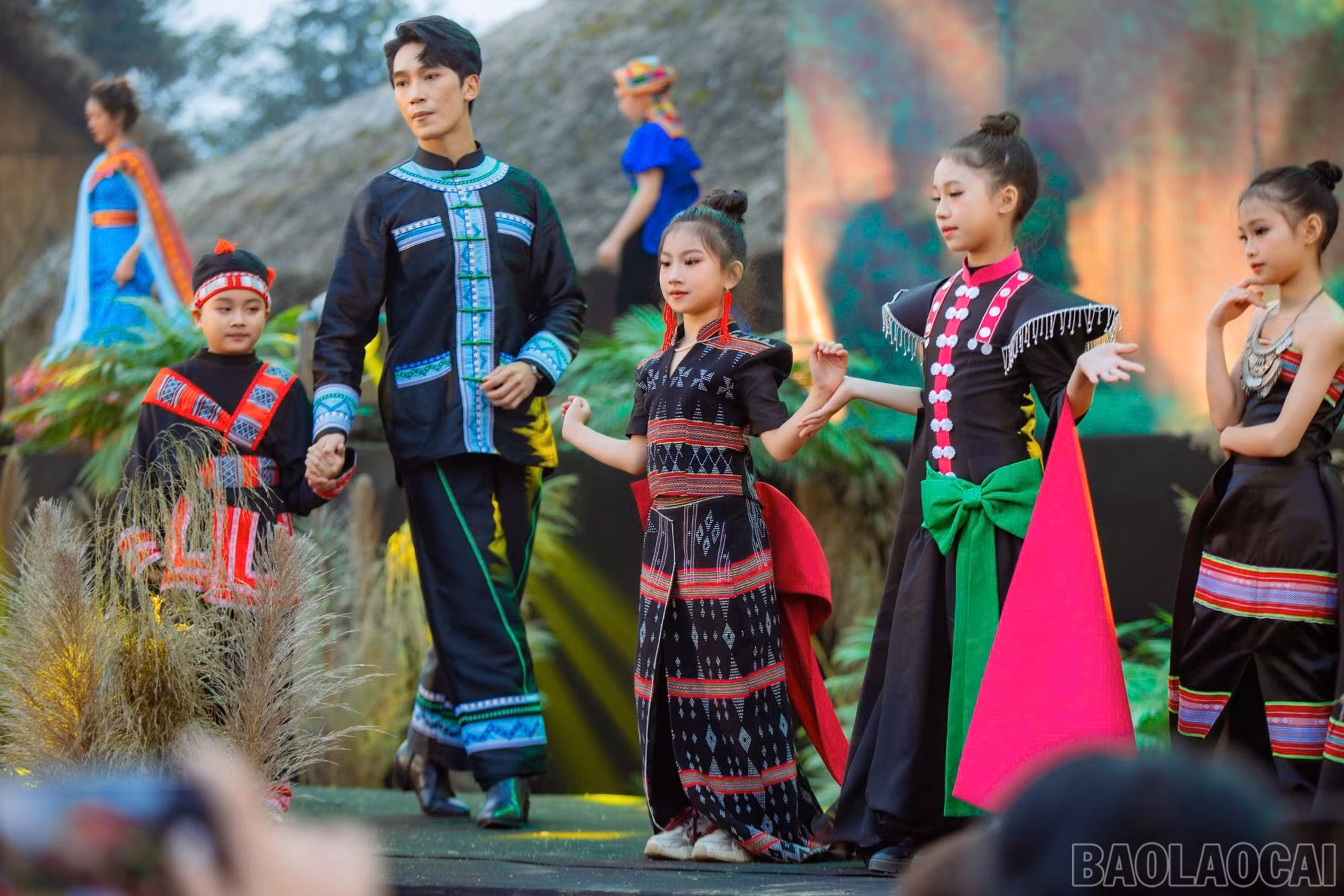 baolaocai-br_img-9837.jpg