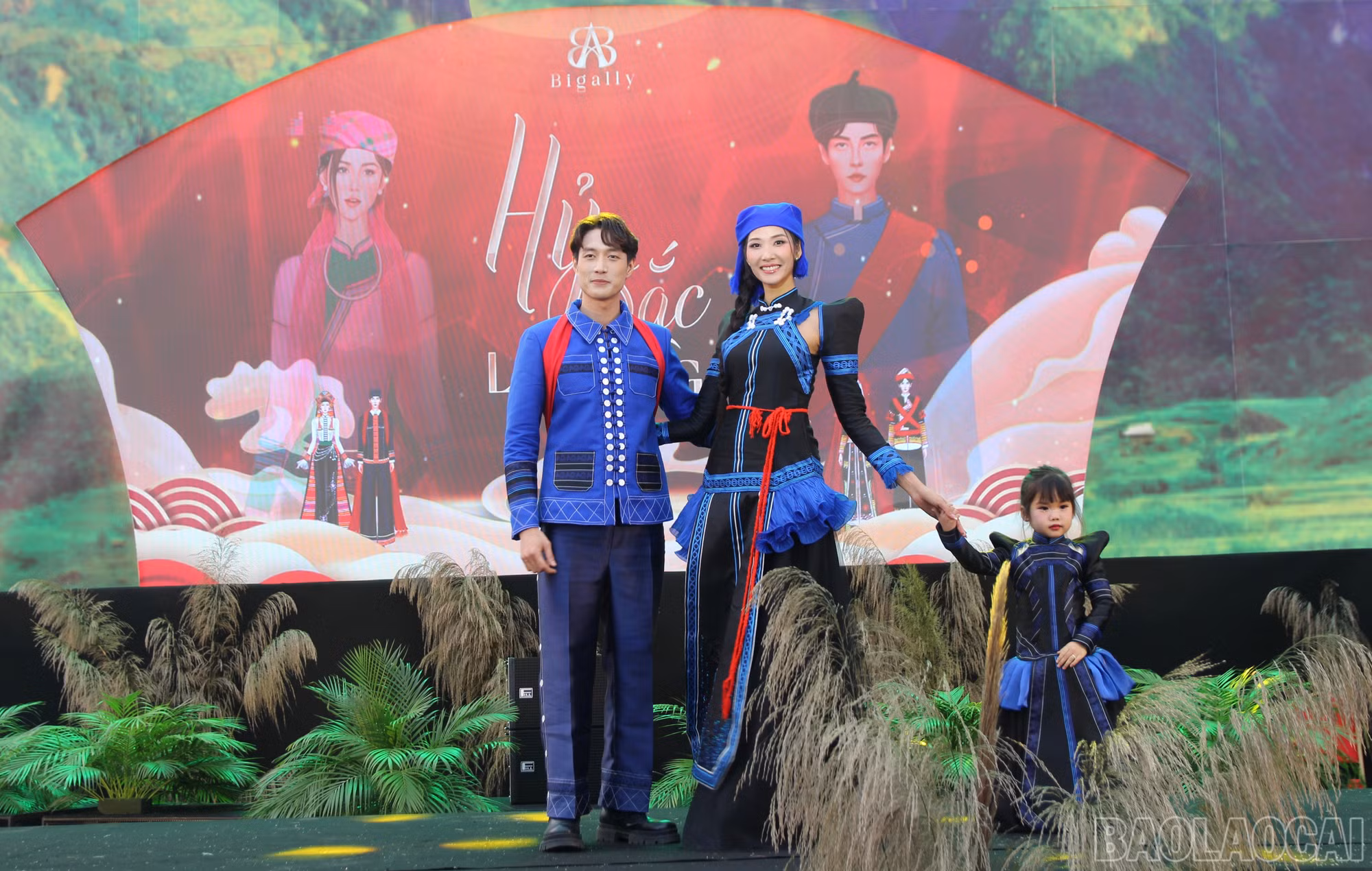 baolaocai-br_img-9084.jpg
