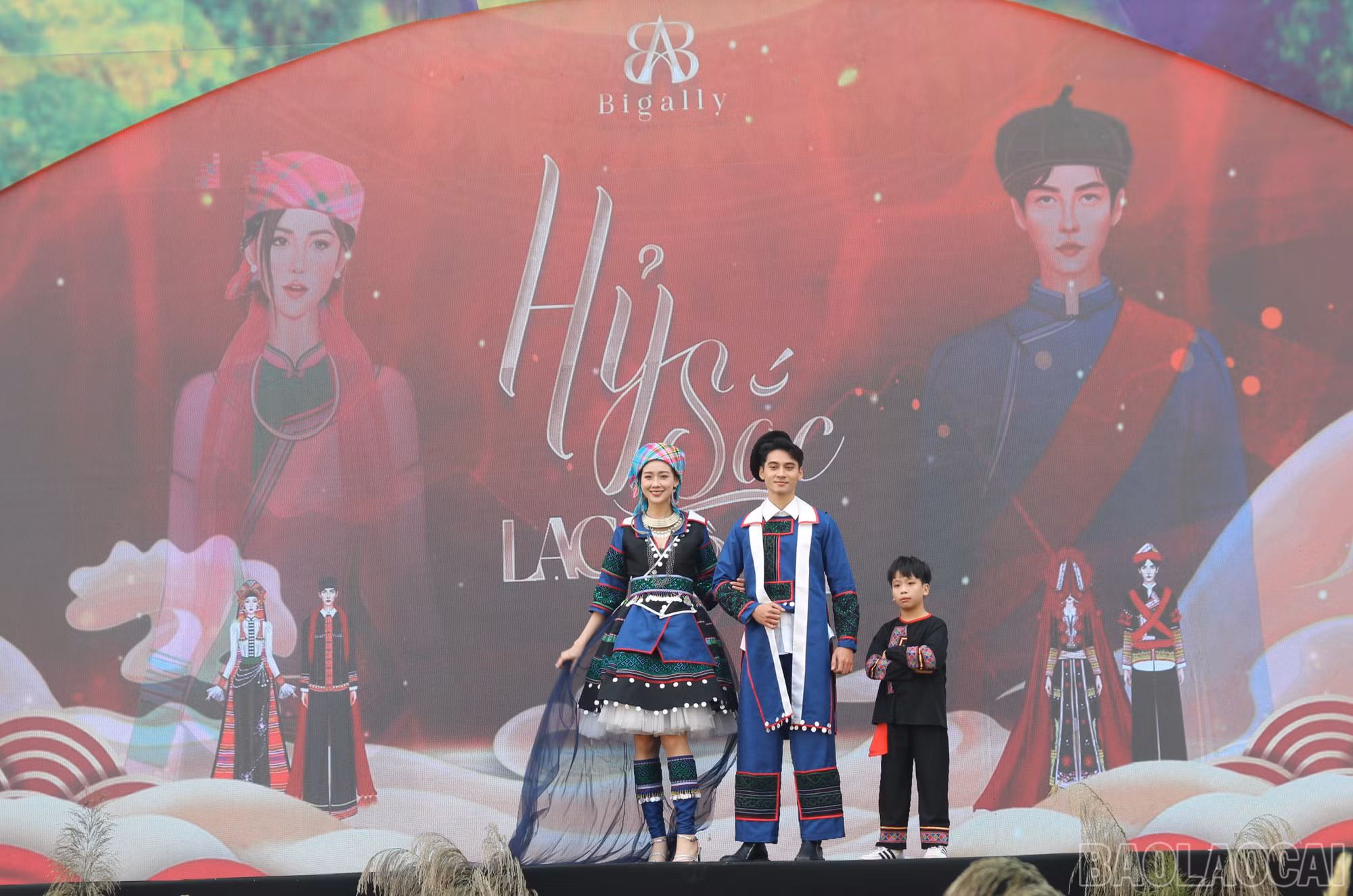 baolaocai-br_img-8932.jpg