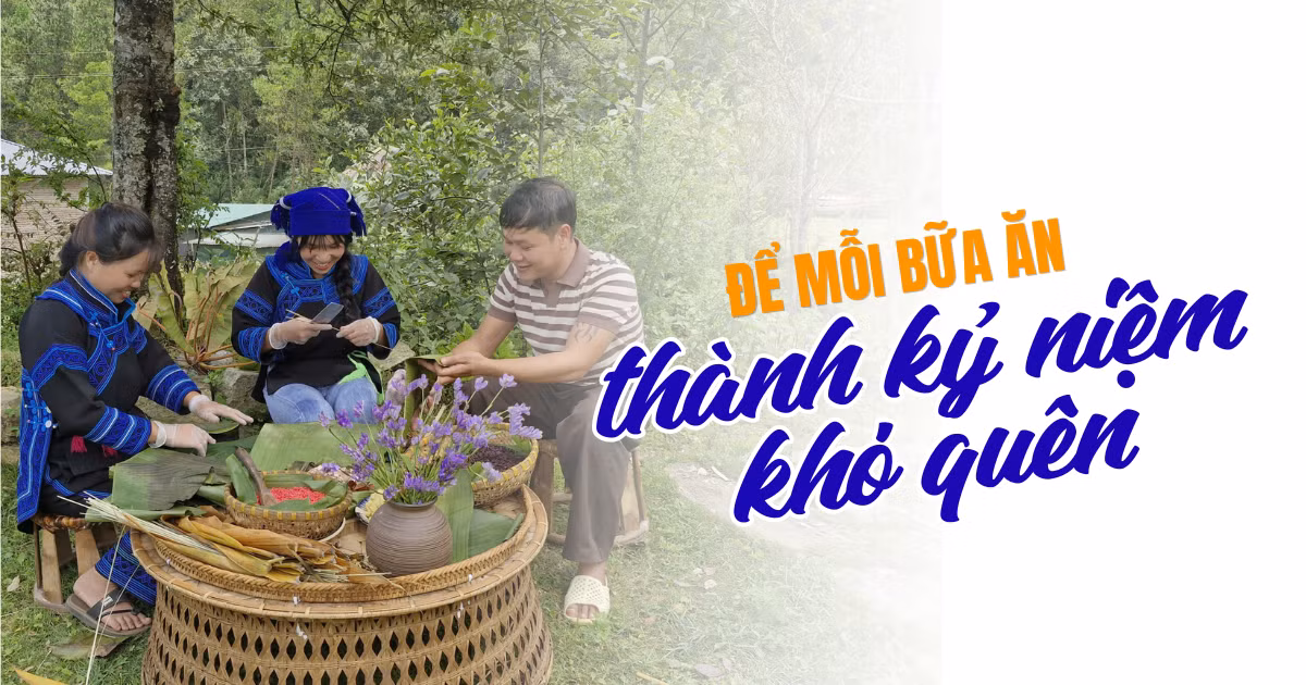 co-gai-ha-nhi-tam-huyet-voi-mon-an-truyen-thong-5042.png