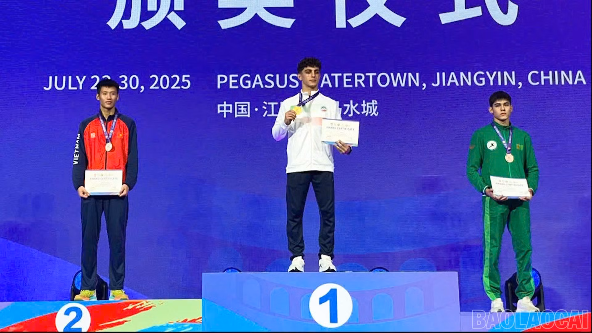 baolaocai-br_z7182976646934-4400cc710cf416301459cae62dc47eb5.jpg