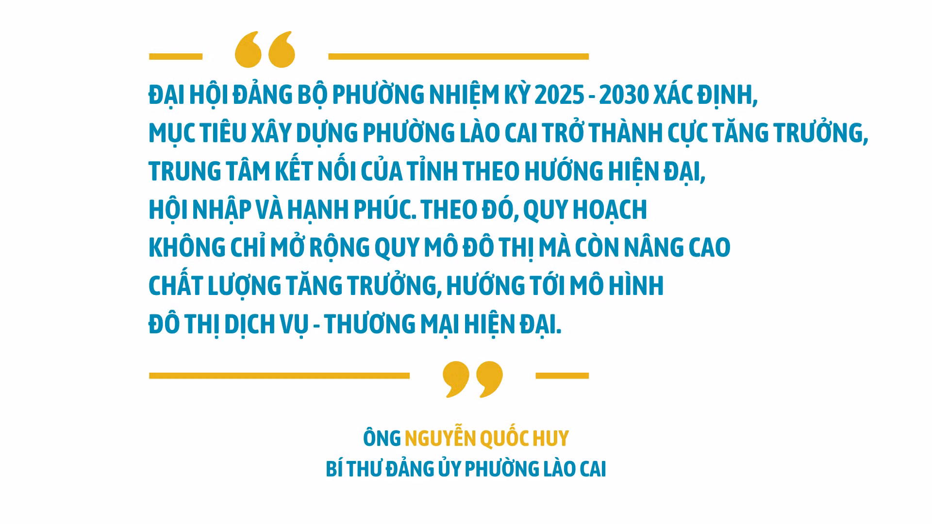 kien-tao-khong-gian-phat-trien-hien-dai-va-ben-vung.png
