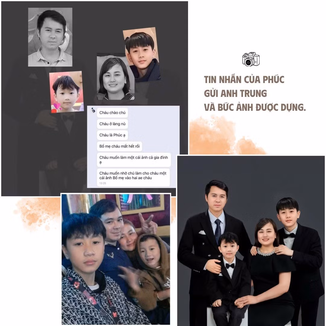 tin-nhan-cua-phuc-gui-anh-trung-va-buc-anh-duoc-dung-1.jpg