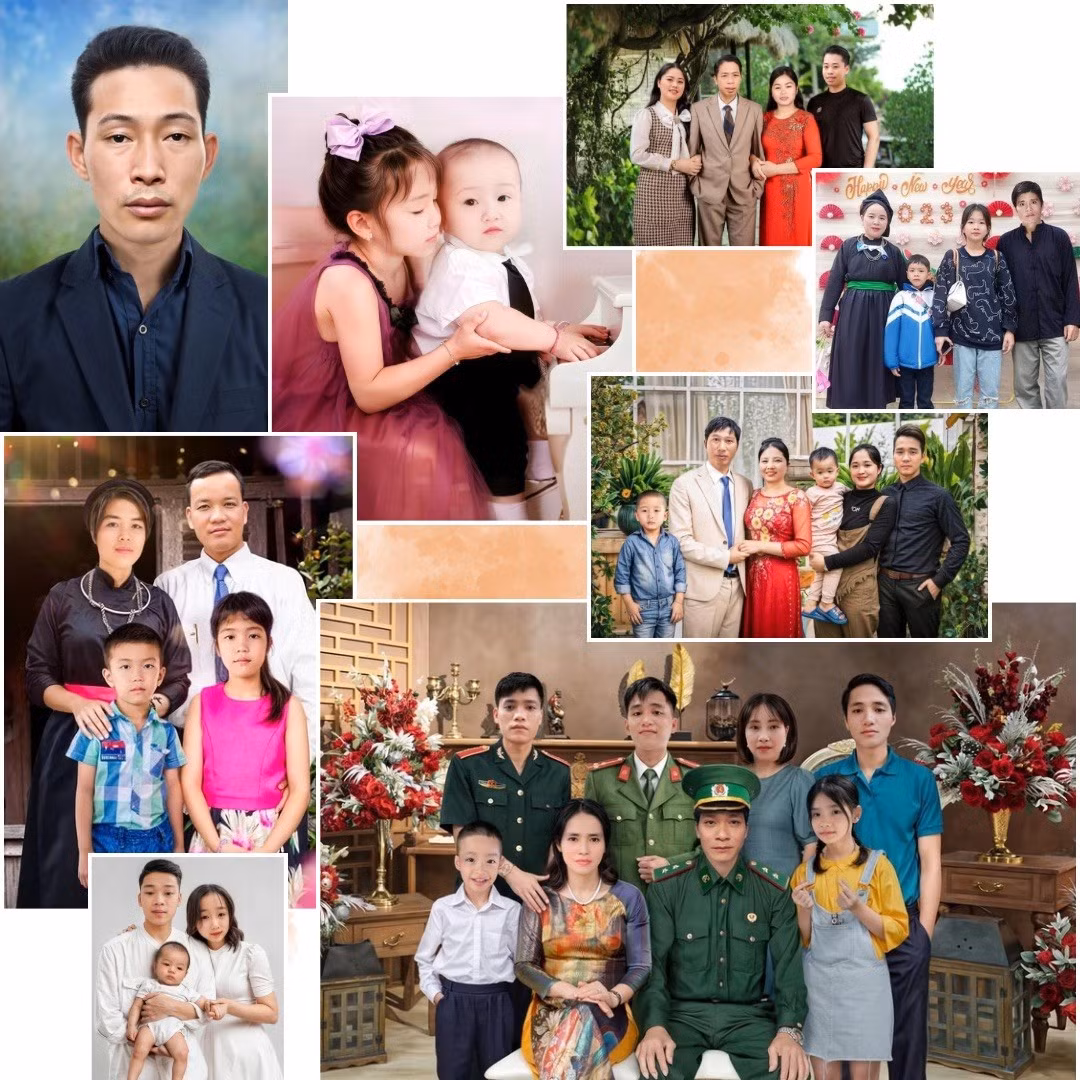tin-nhan-cua-phuc-gui-anh-trung-va-buc-anh-duoc-dung-11.jpg
