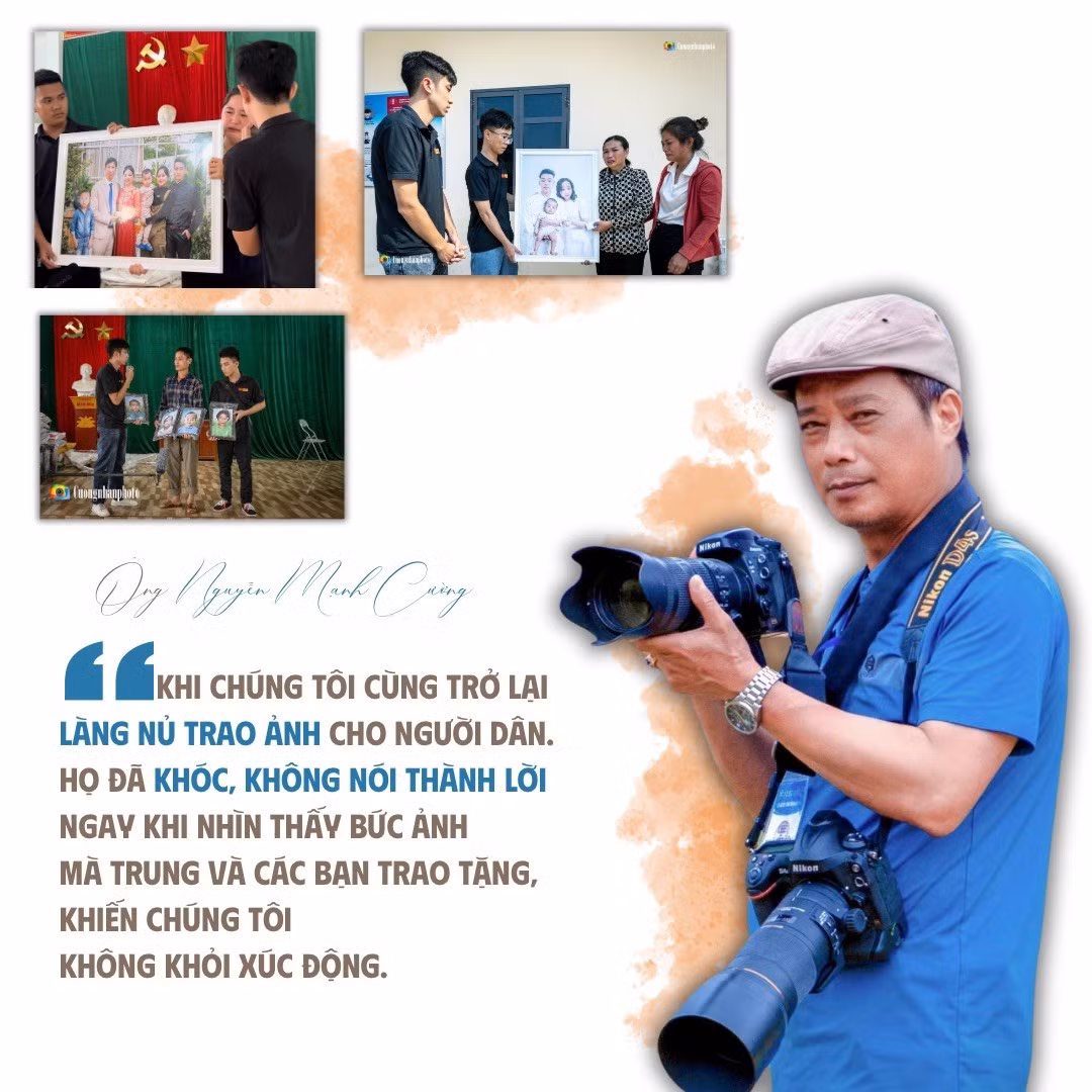 tin-nhan-cua-phuc-gui-anh-trung-va-buc-anh-duoc-dung-6.jpg