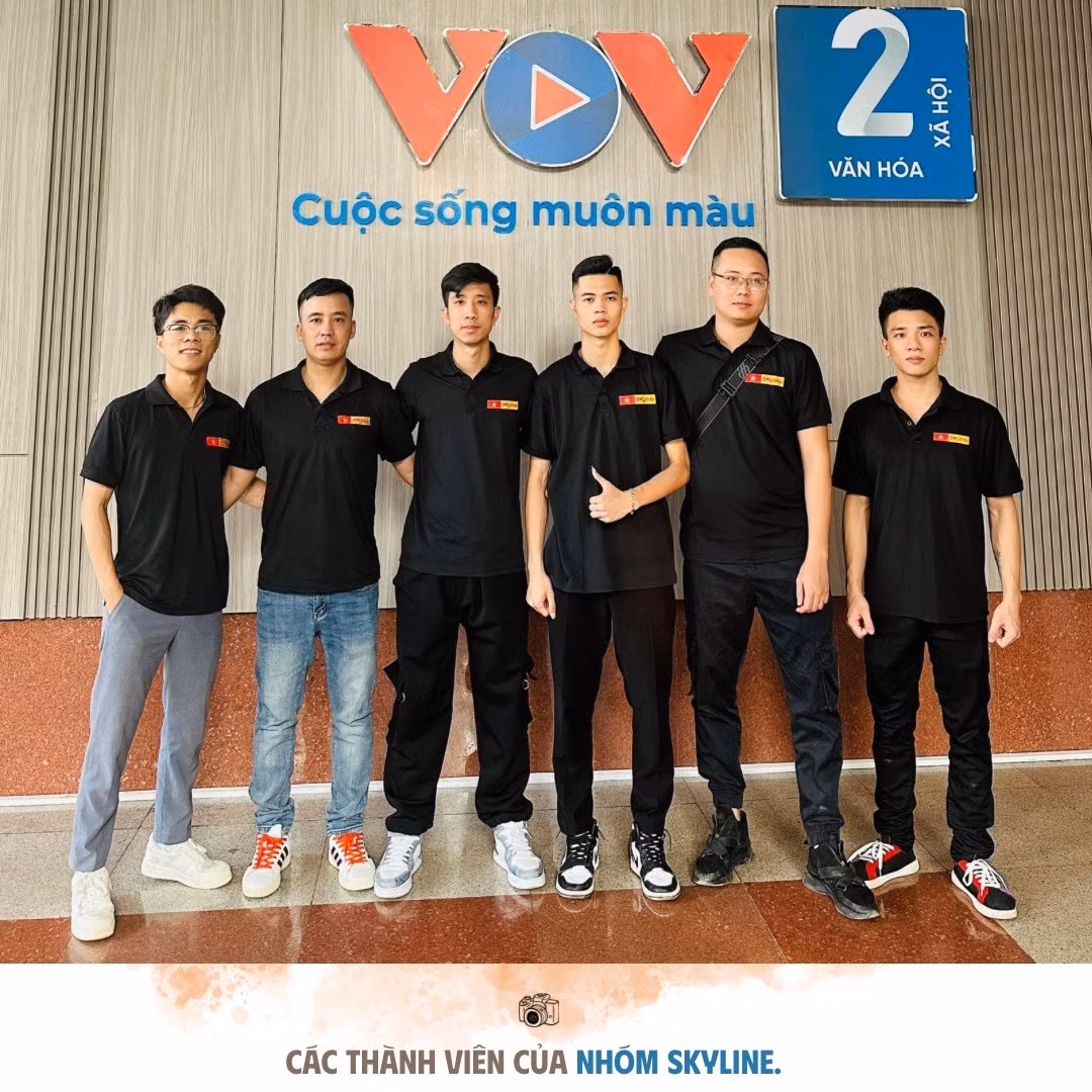 tin-nhan-cua-phuc-gui-anh-trung-va-buc-anh-duoc-dung-7.jpg