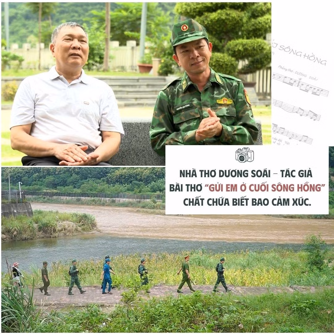 them-tieu-dezip-2-6752-4280.jpeg