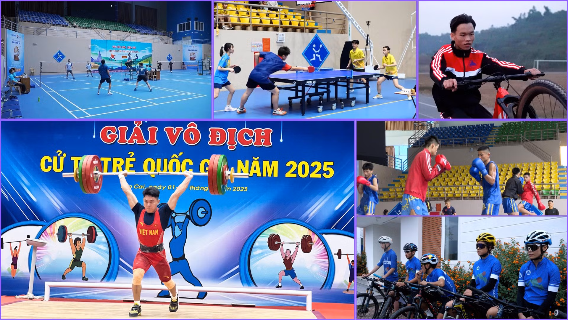 the-thao-lao-cai-manh-me-but-pha1.png