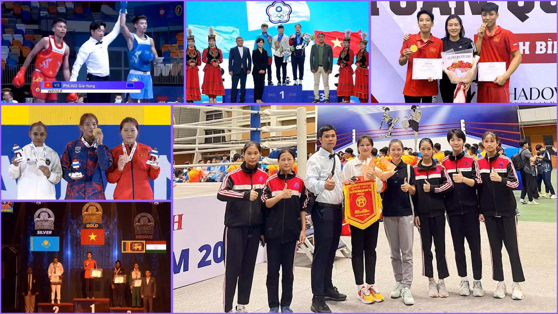 the-thao-lao-cai-manh-me-but-pha.png