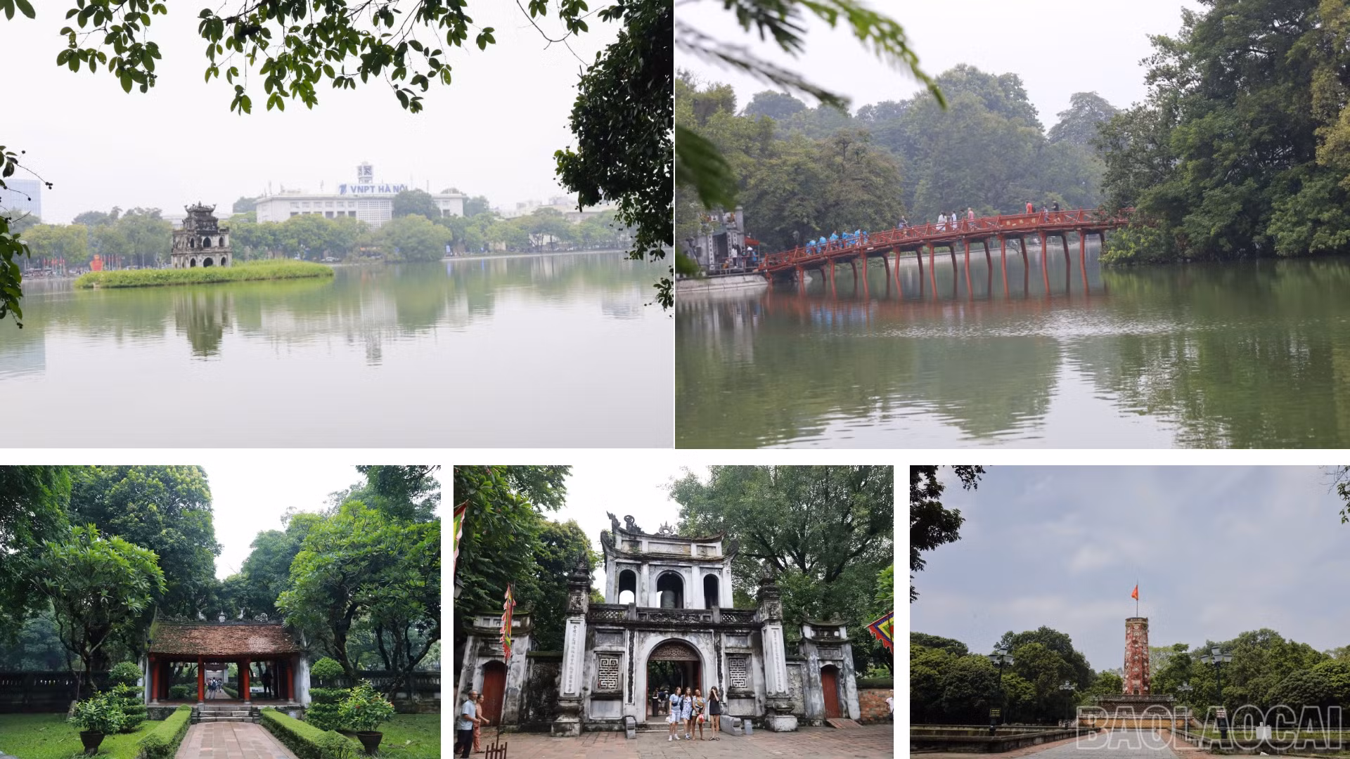 baolaocai-br_hanh-trinh-nguoc-song-hong-kham-pha-ve-dep-bat-tan-5859.png