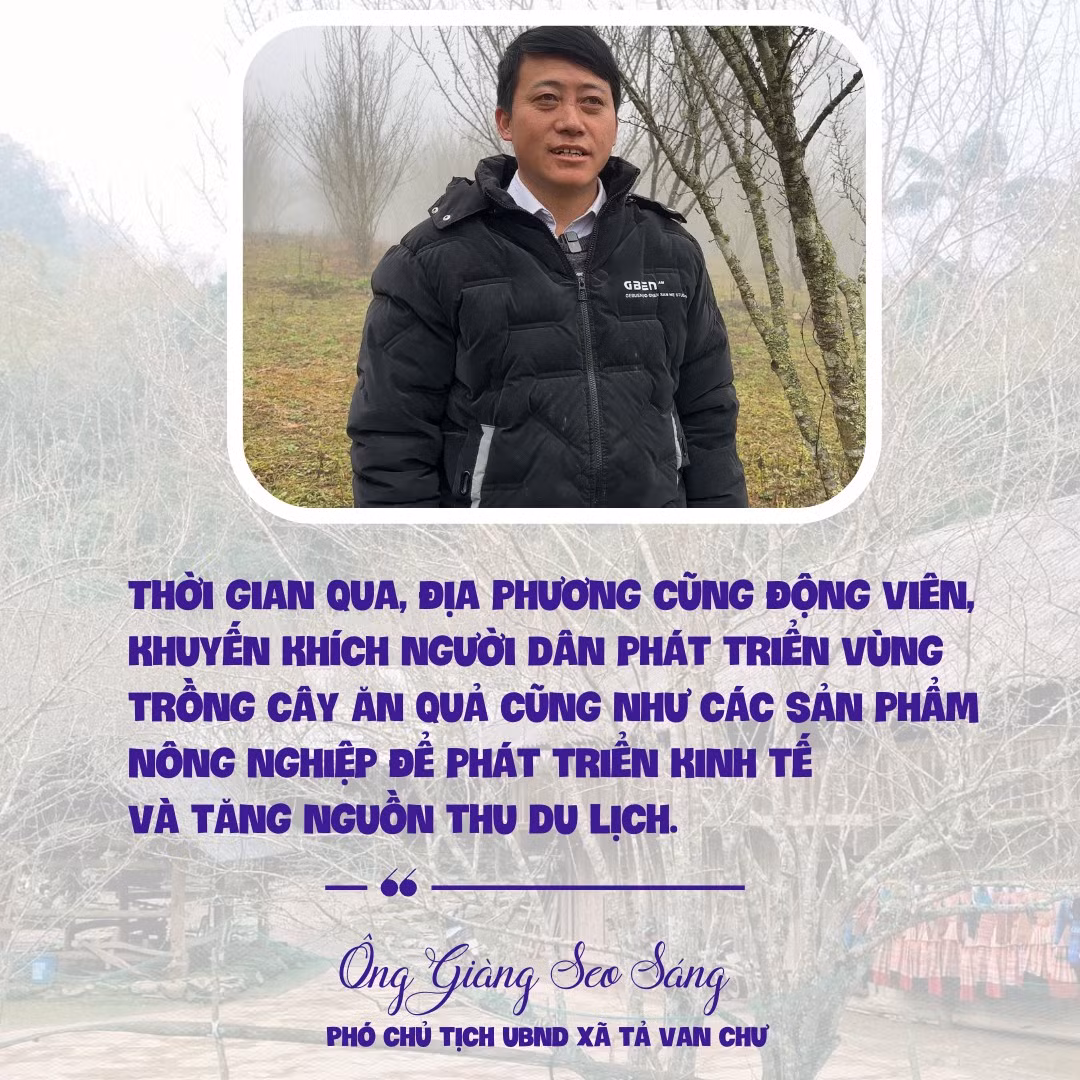 nhung-vuon-man-no-hoa-trang-muot-tro-thanh-diem-chup-anh-cho-du-khachzip-4.png