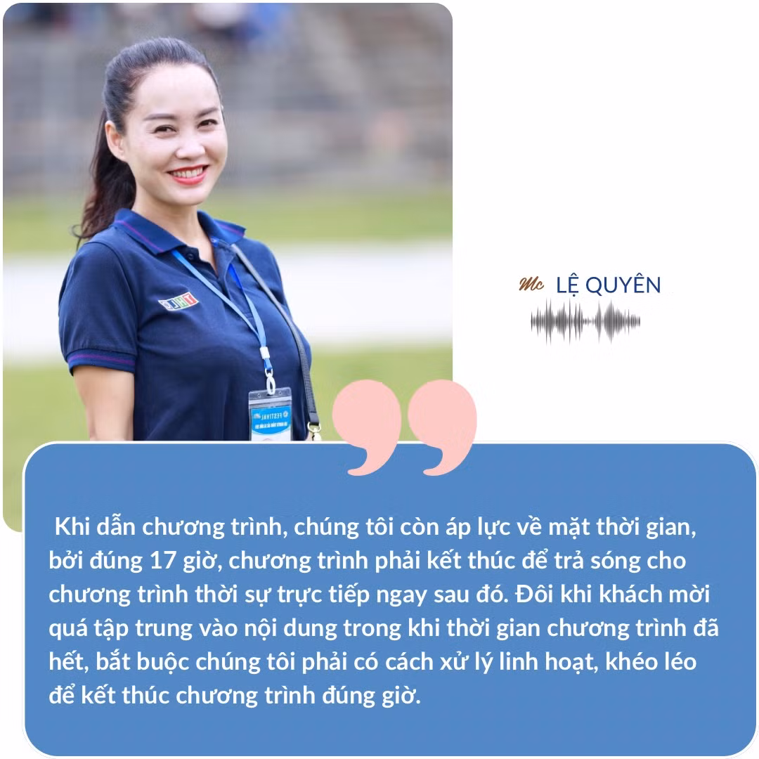 Để chương trình GẦN HƠN VỚI CÔNG CHÚNG (1920 x 1080 px) (Bài đăng Instagram) - 5.jpeg