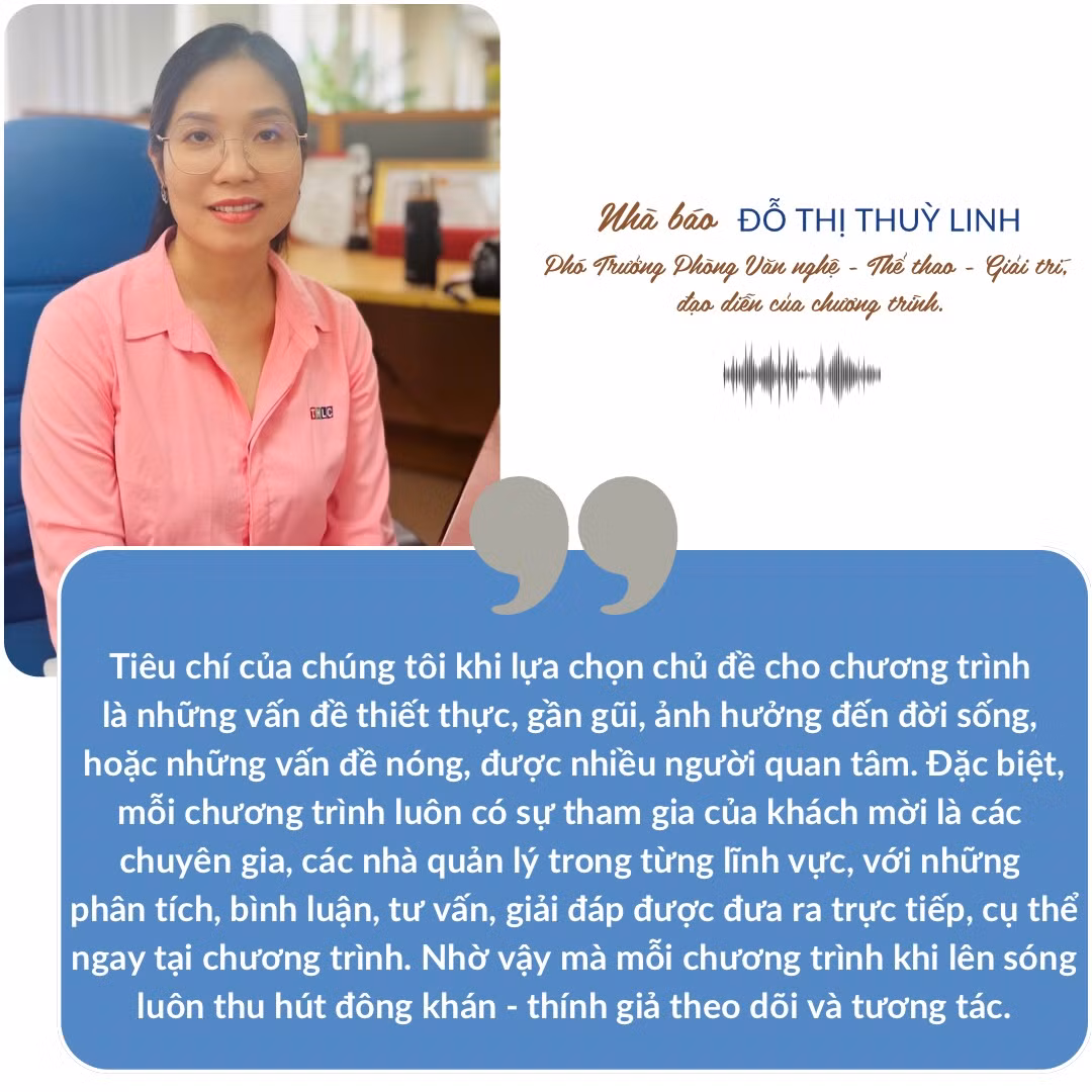 Để chương trình GẦN HƠN VỚI CÔNG CHÚNG (1920 x 1080 px) (Bài đăng Instagram).jpeg