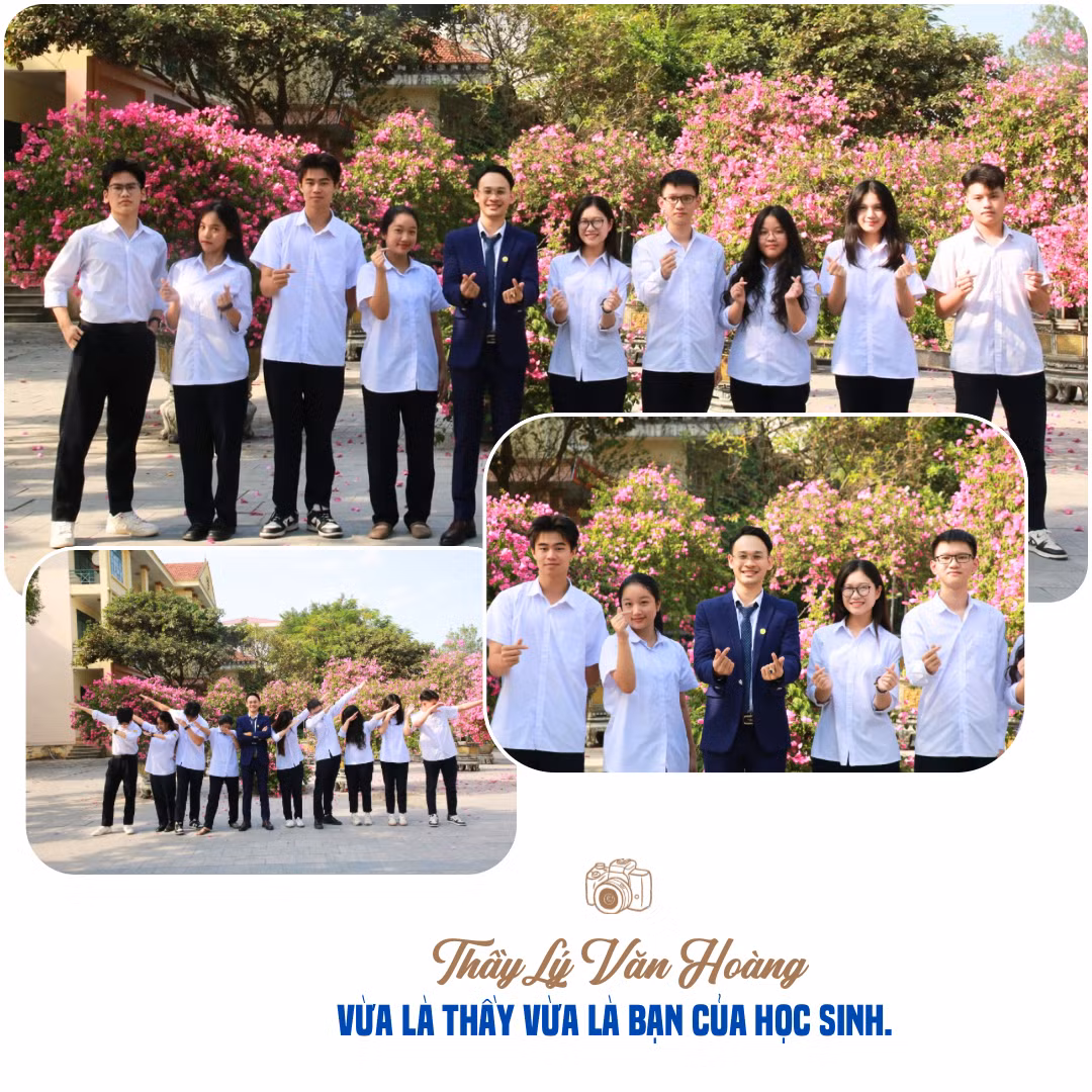 hoang-thu-lop-5.png